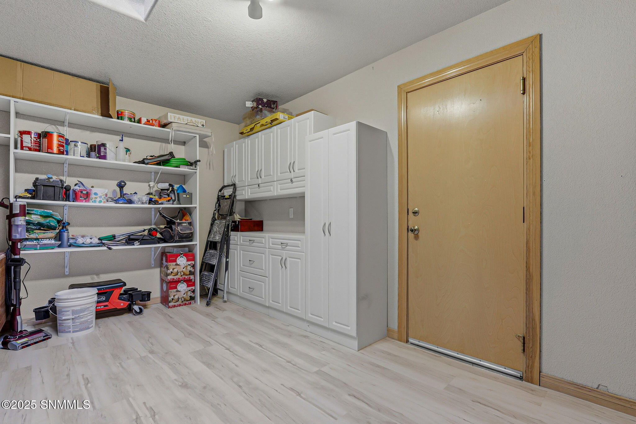 35-web-or-mls-IMG_6494