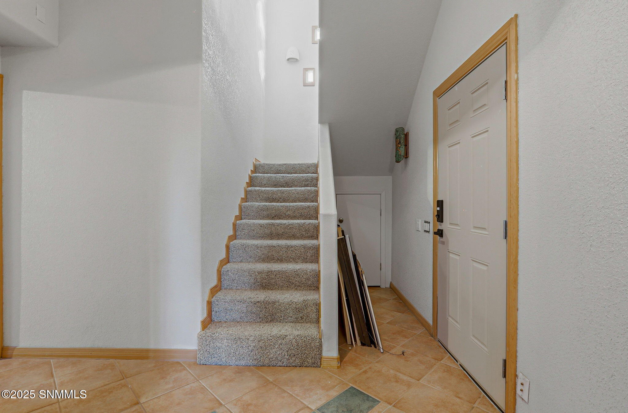 47-web-or-mls-IMG_6599