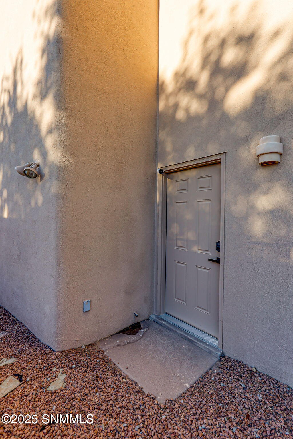 50-web-or-mls-IMG_6624