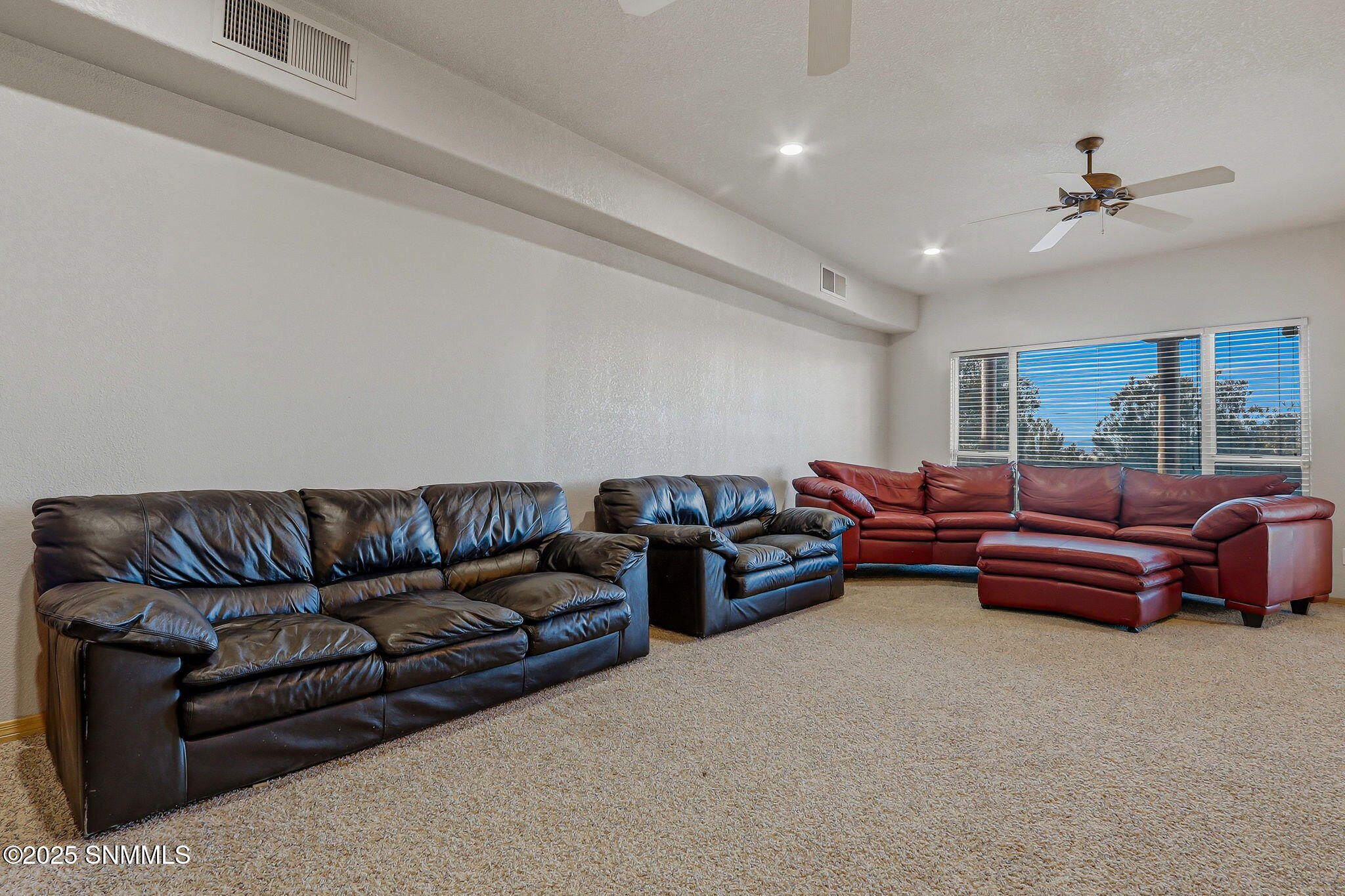 36-web-or-mls-IMG_6501