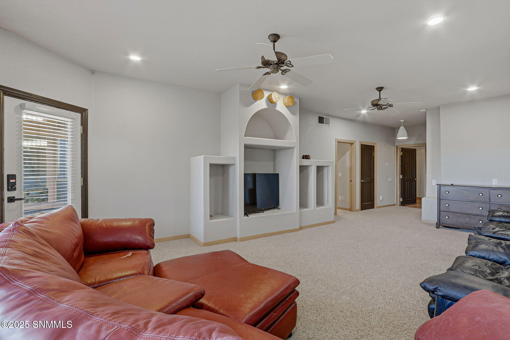 37-web-or-mls-IMG_6508