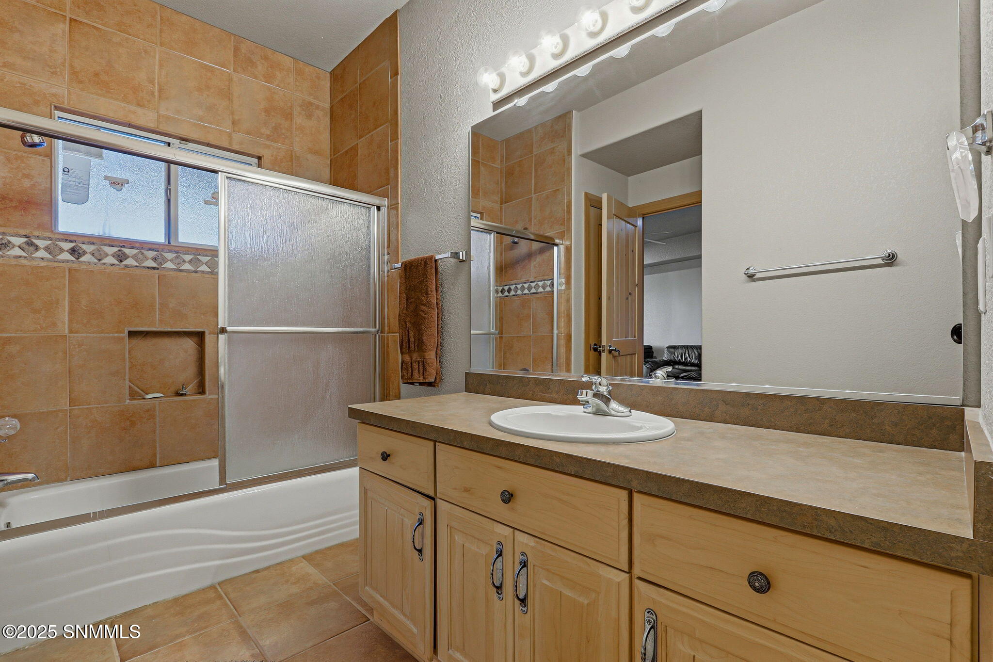 38-web-or-mls-IMG_6515