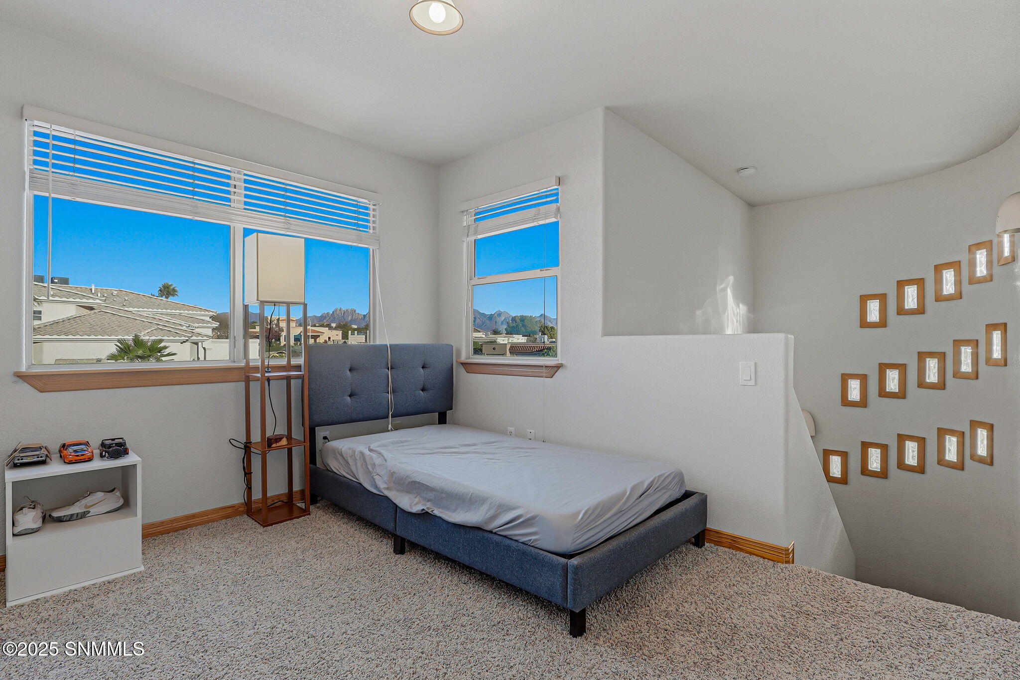 40-web-or-mls-IMG_6536