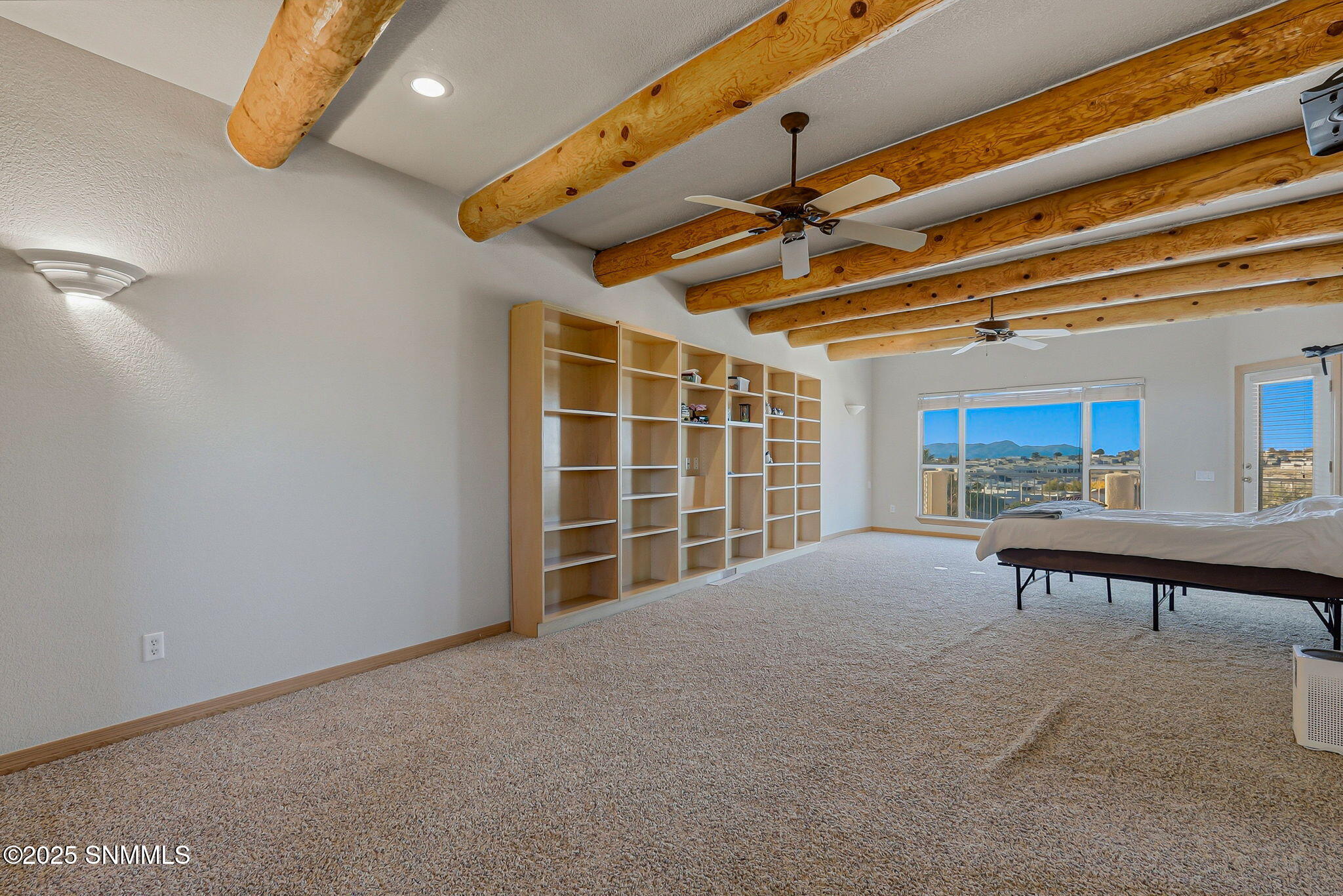 41-web-or-mls-IMG_6543