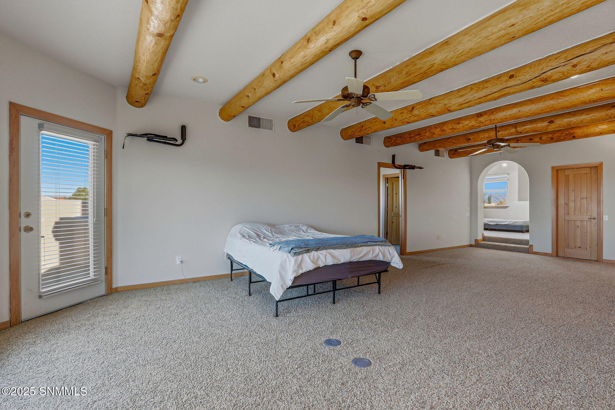 42-web-or-mls-IMG_6550