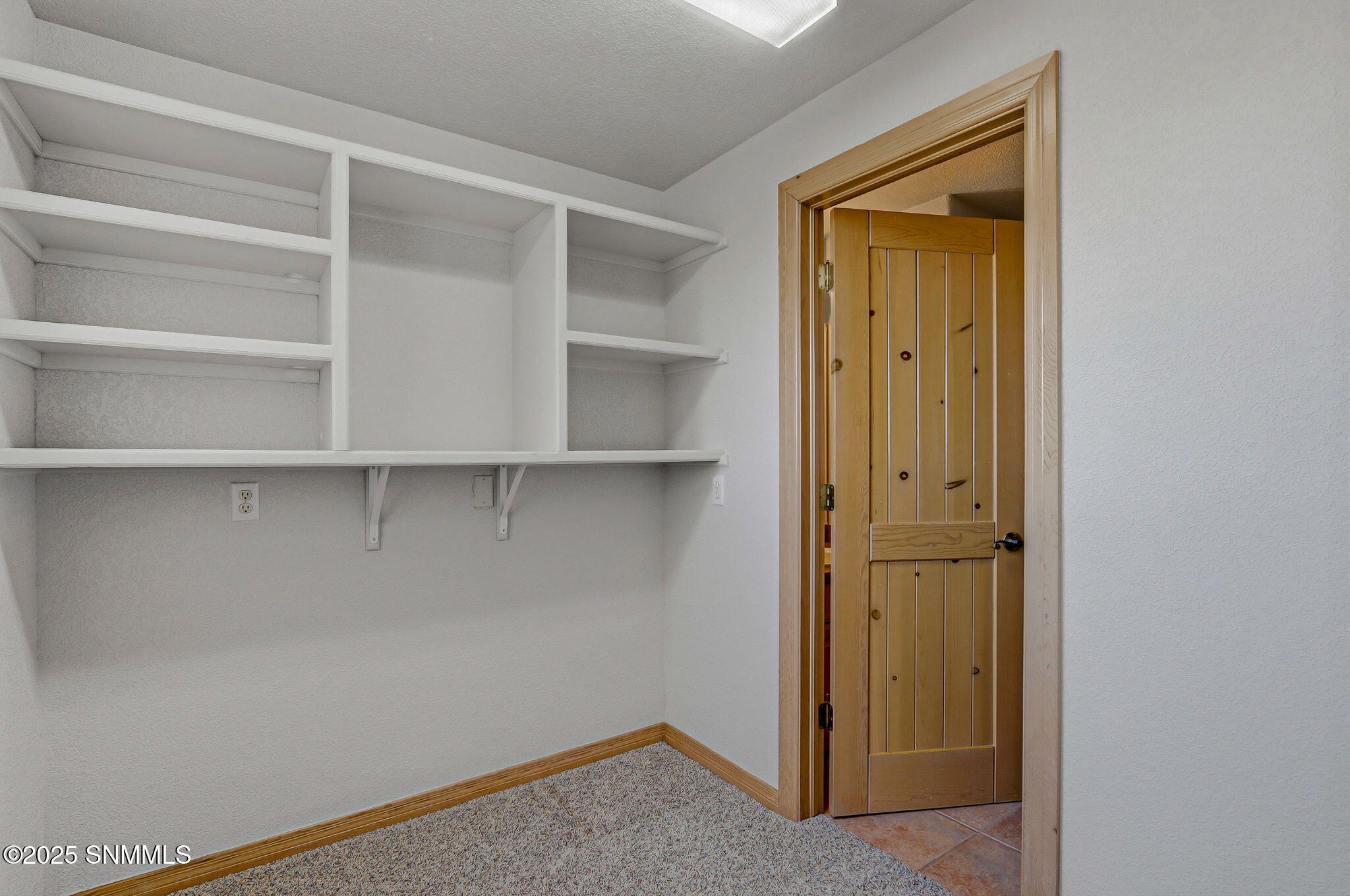 44-web-or-mls-IMG_6571