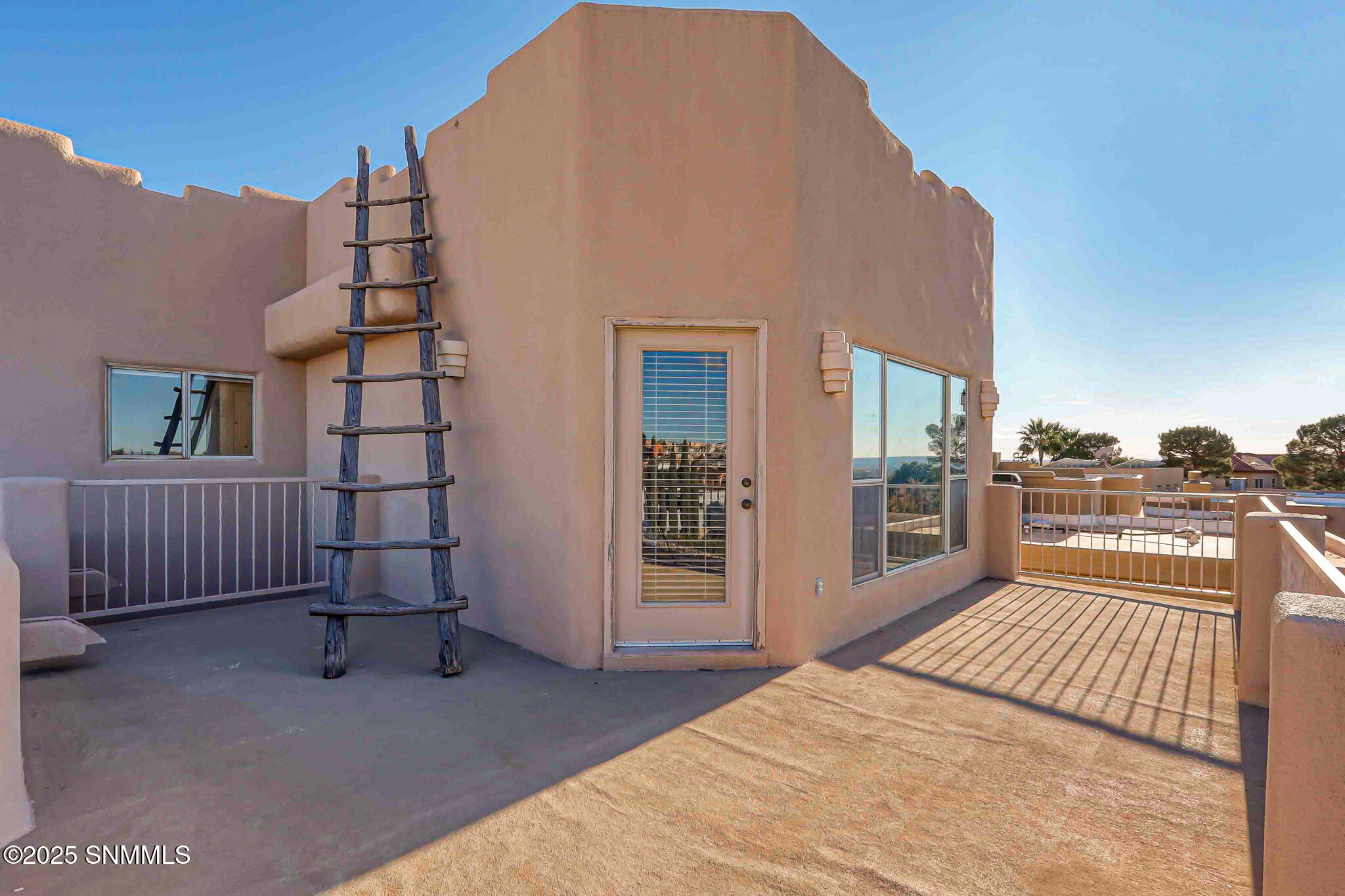 45-web-or-mls-IMG_6589