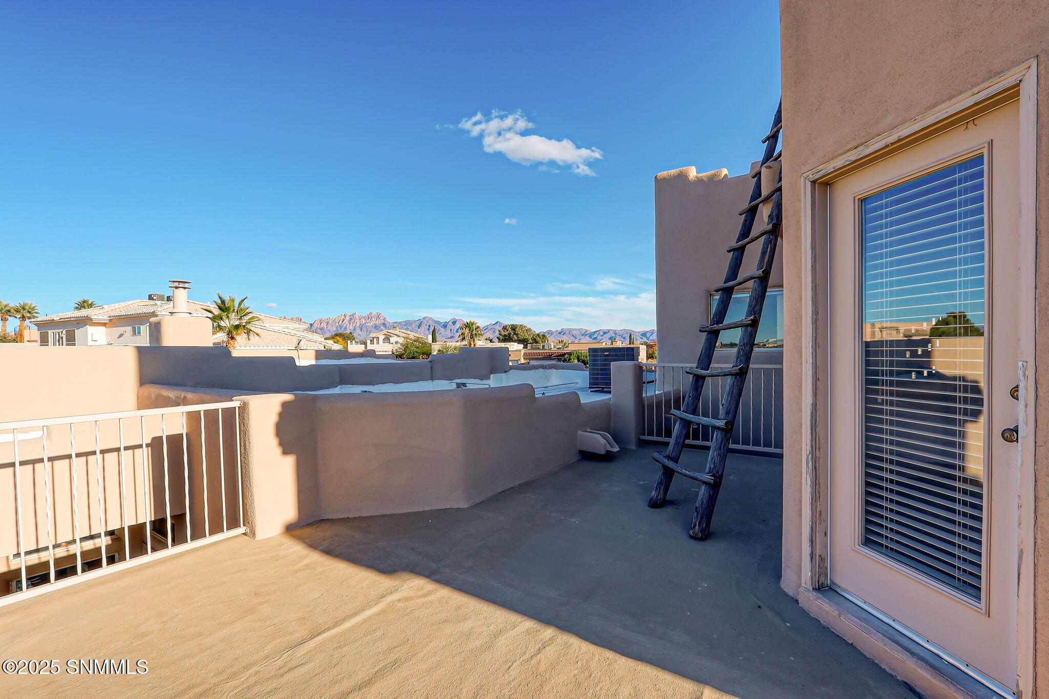 46-web-or-mls-IMG_6596