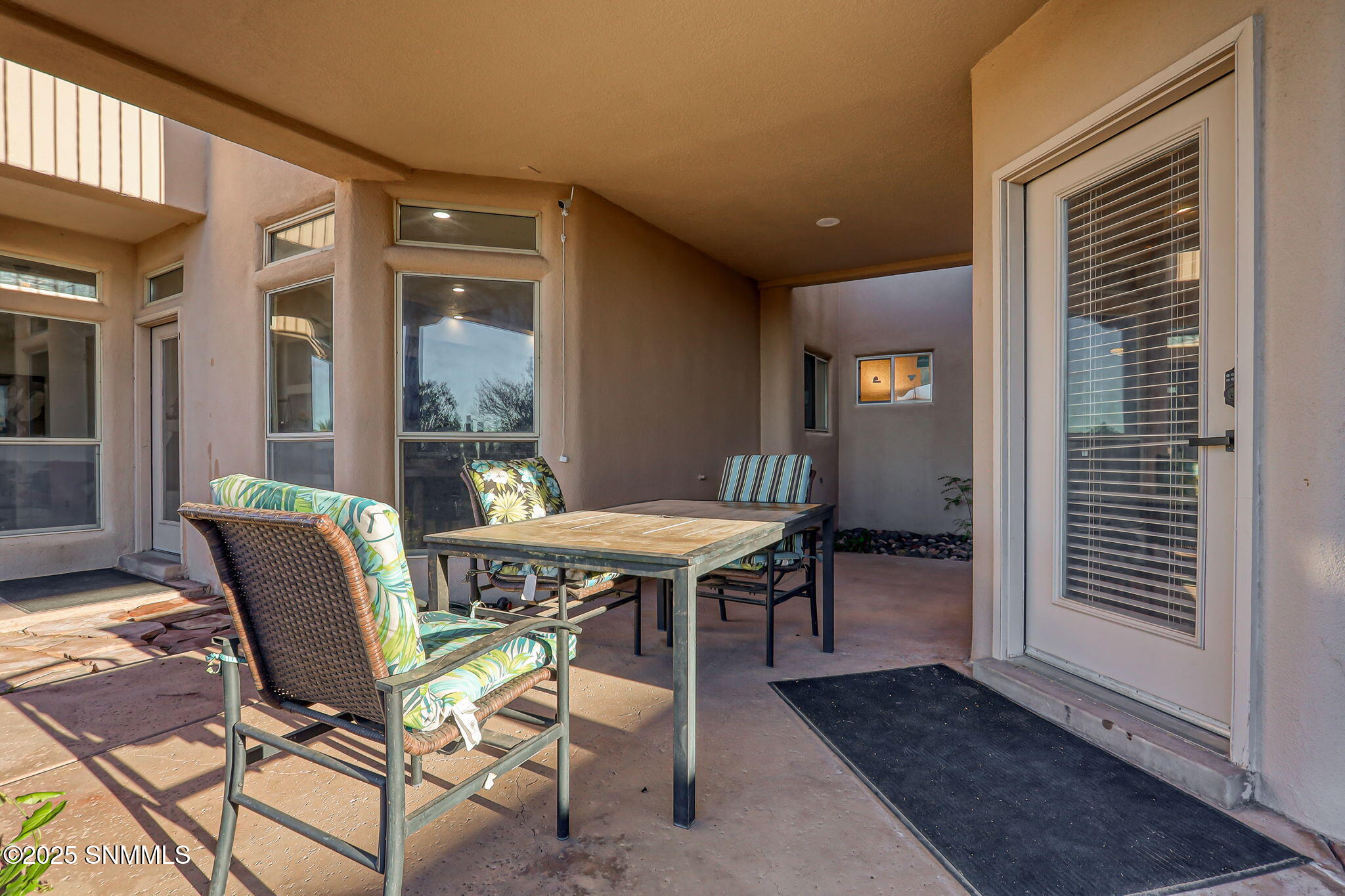 53-web-or-mls-IMG_6644