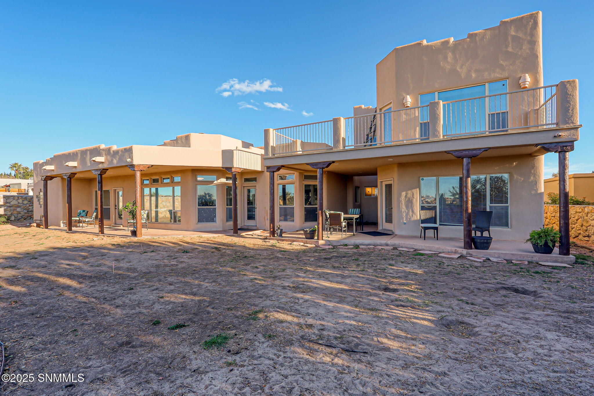 48-web-or-mls-IMG_6610