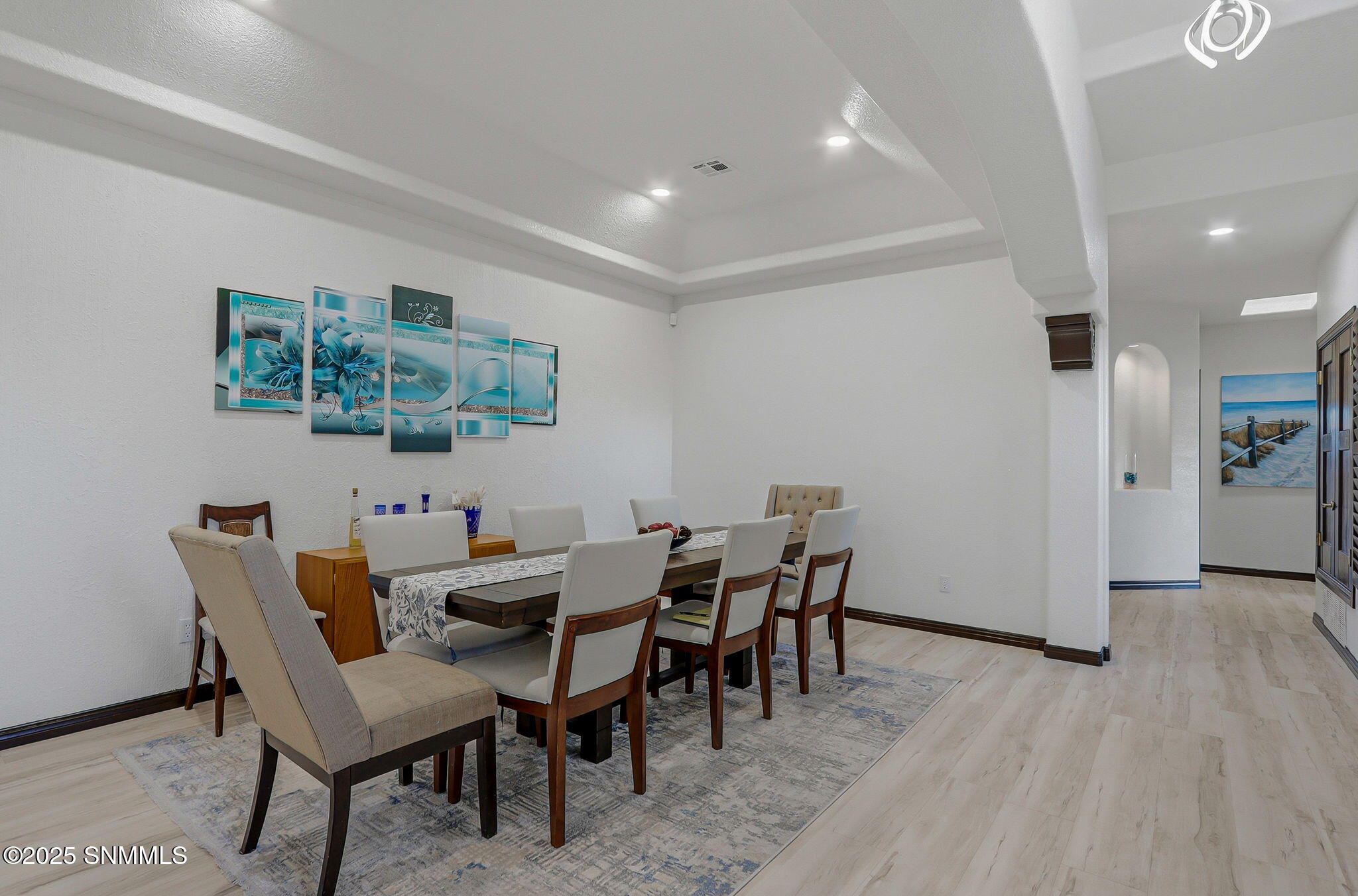 18-web-or-mls-IMG_6354