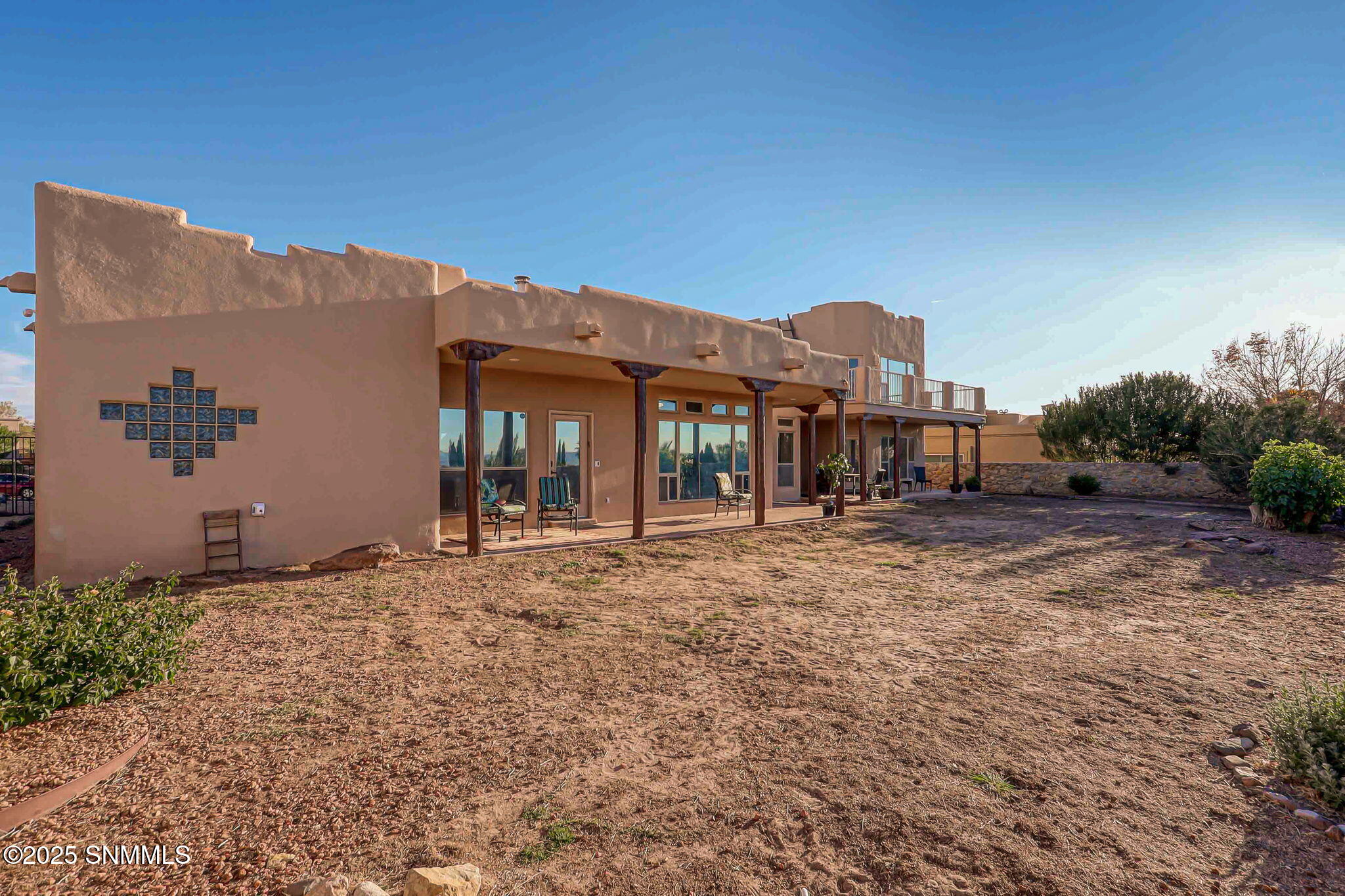 51-web-or-mls-IMG_6631