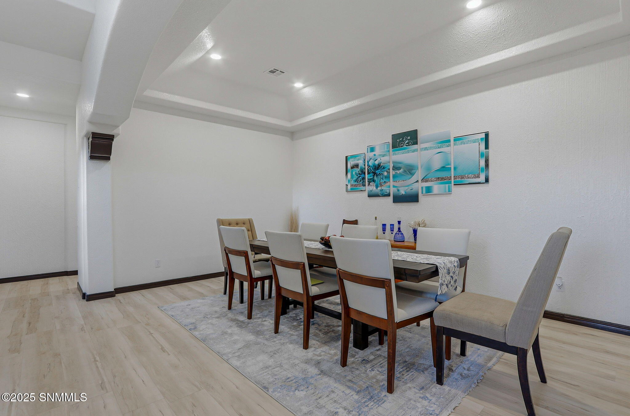 15-web-or-mls-IMG_6333