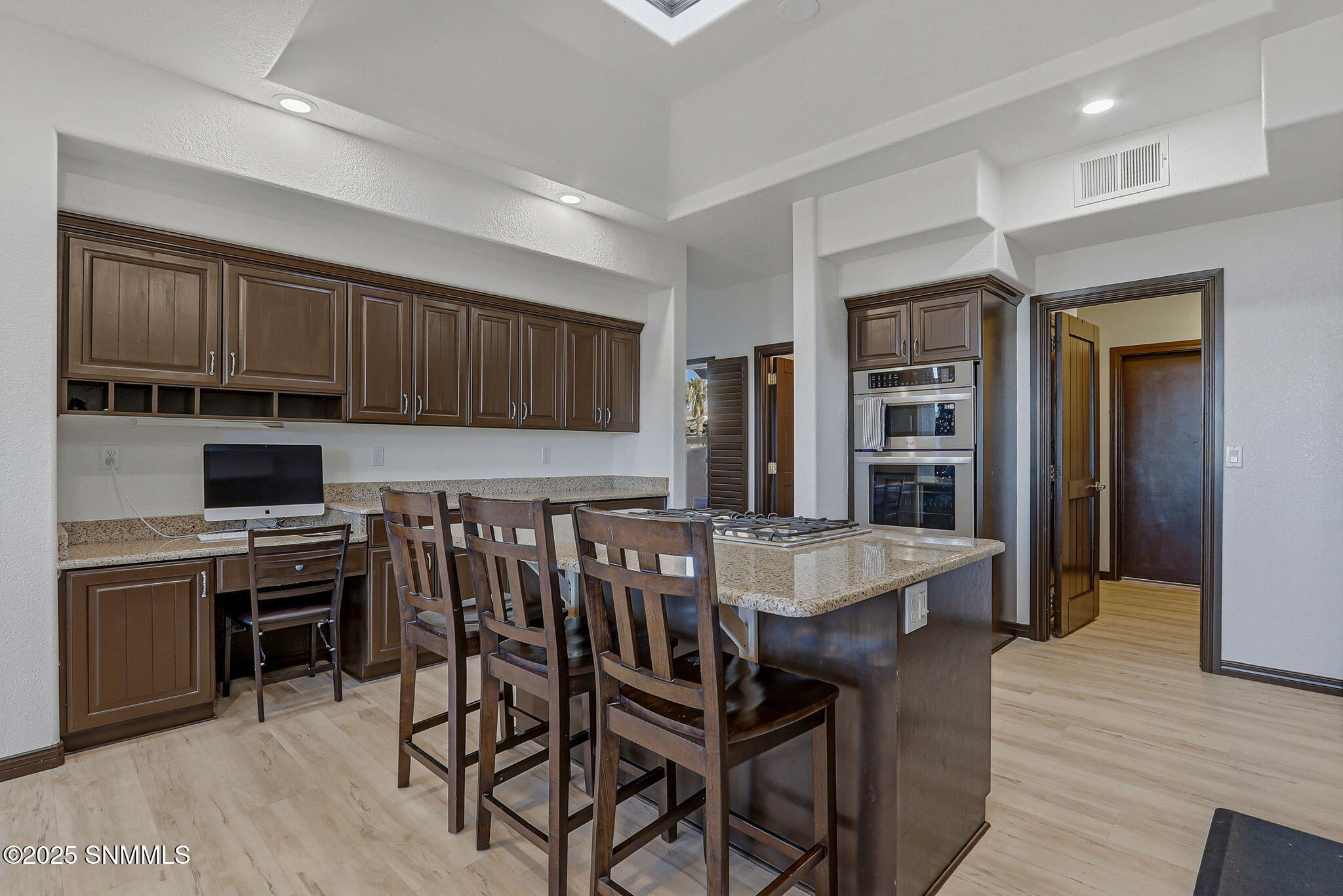 28-web-or-mls-IMG_6438