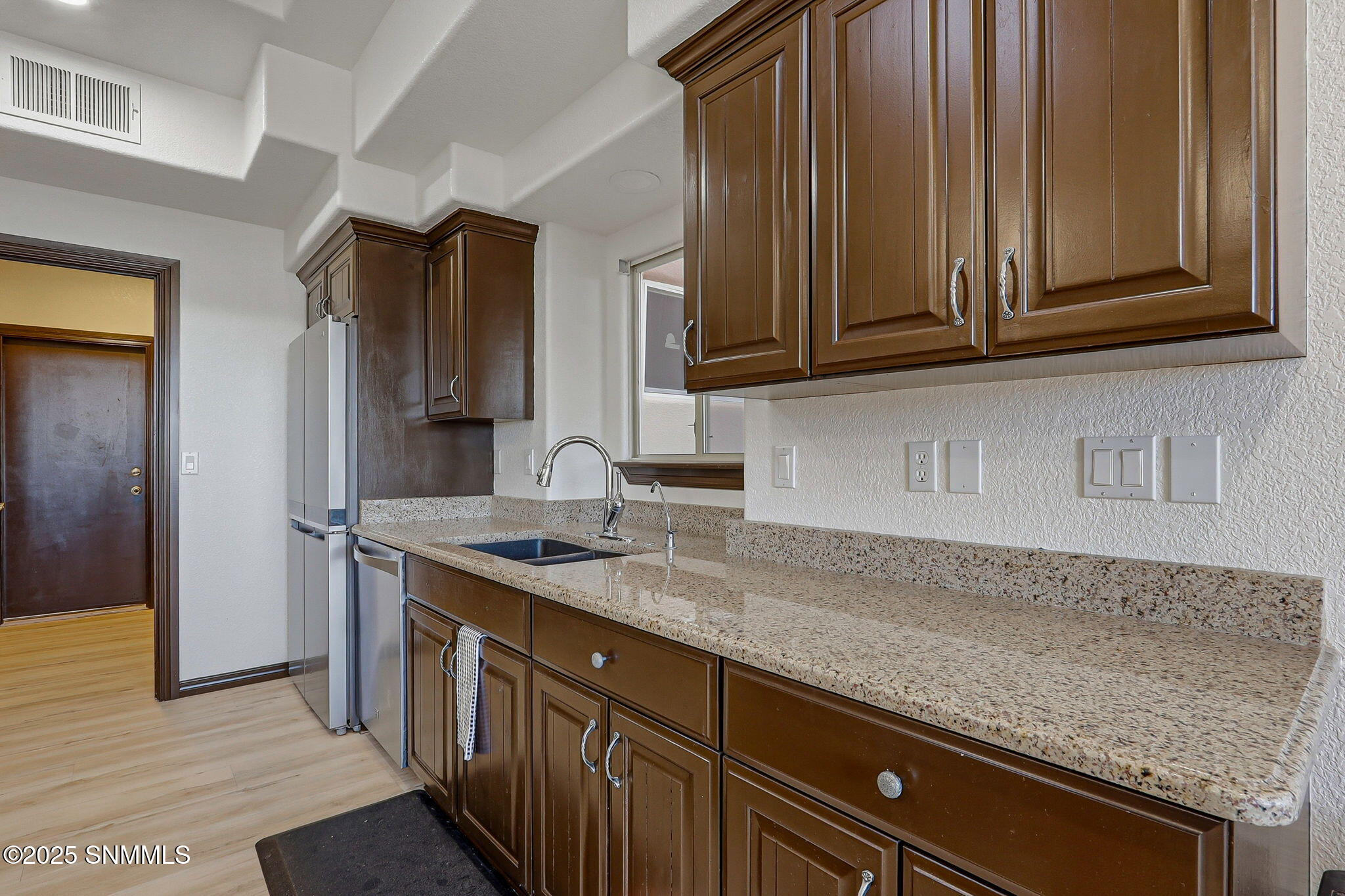 29-web-or-mls-IMG_6445