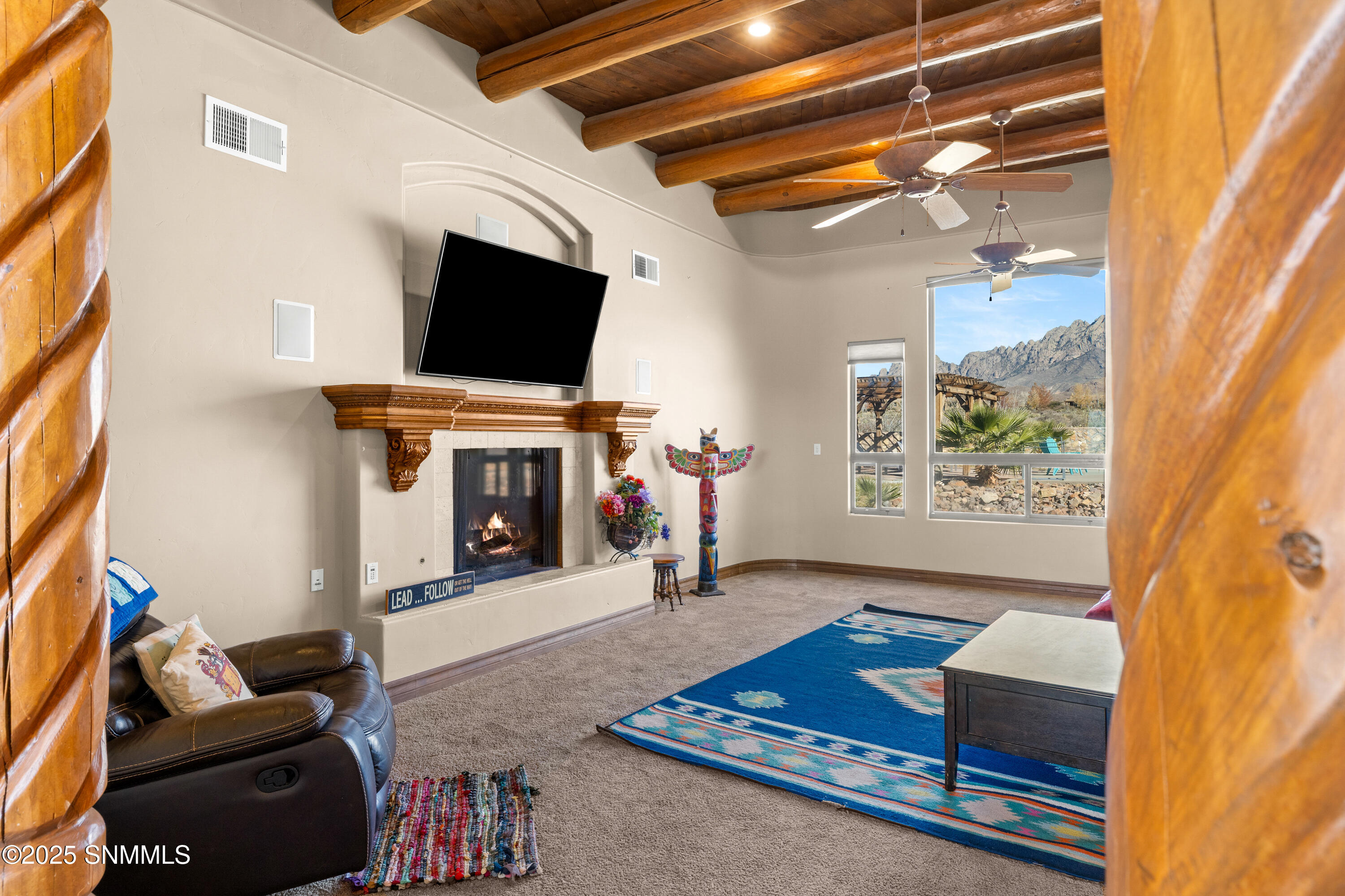 5041-Silver-King-MLS-Camera-Guy-21