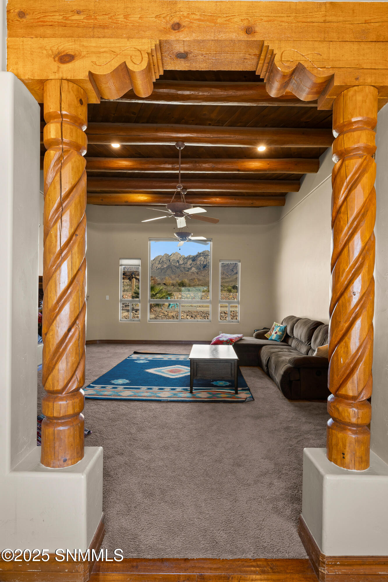 5041-Silver-King-MLS-Camera-Guy-22