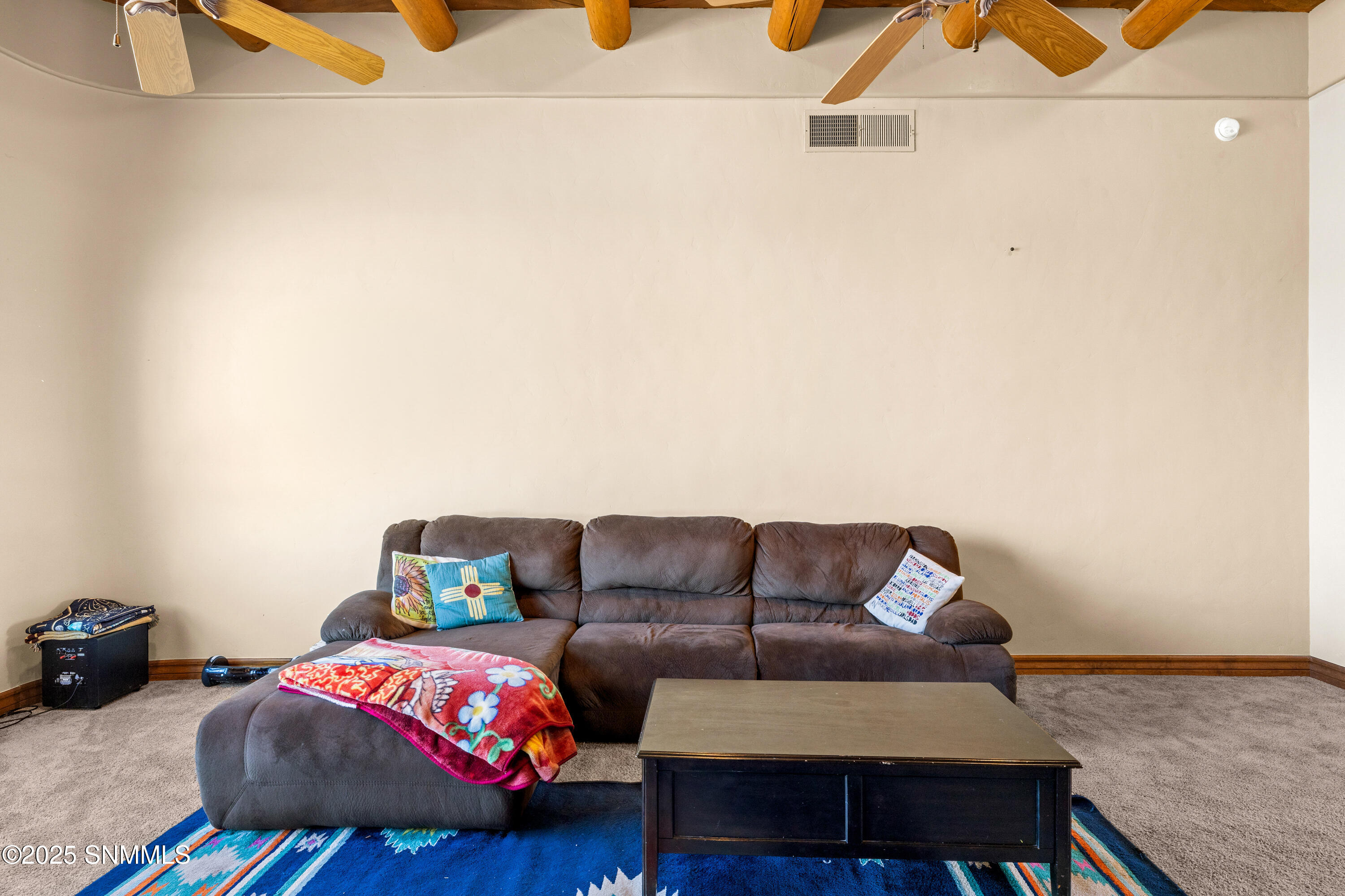 5041-Silver-King-MLS-Camera-Guy-20