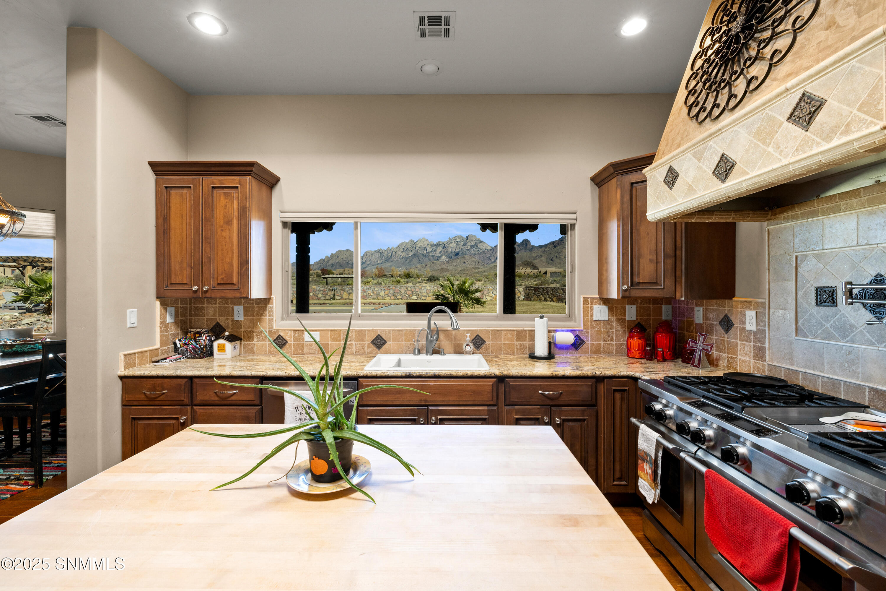 5041-Silver-King-MLS-Camera-Guy-24