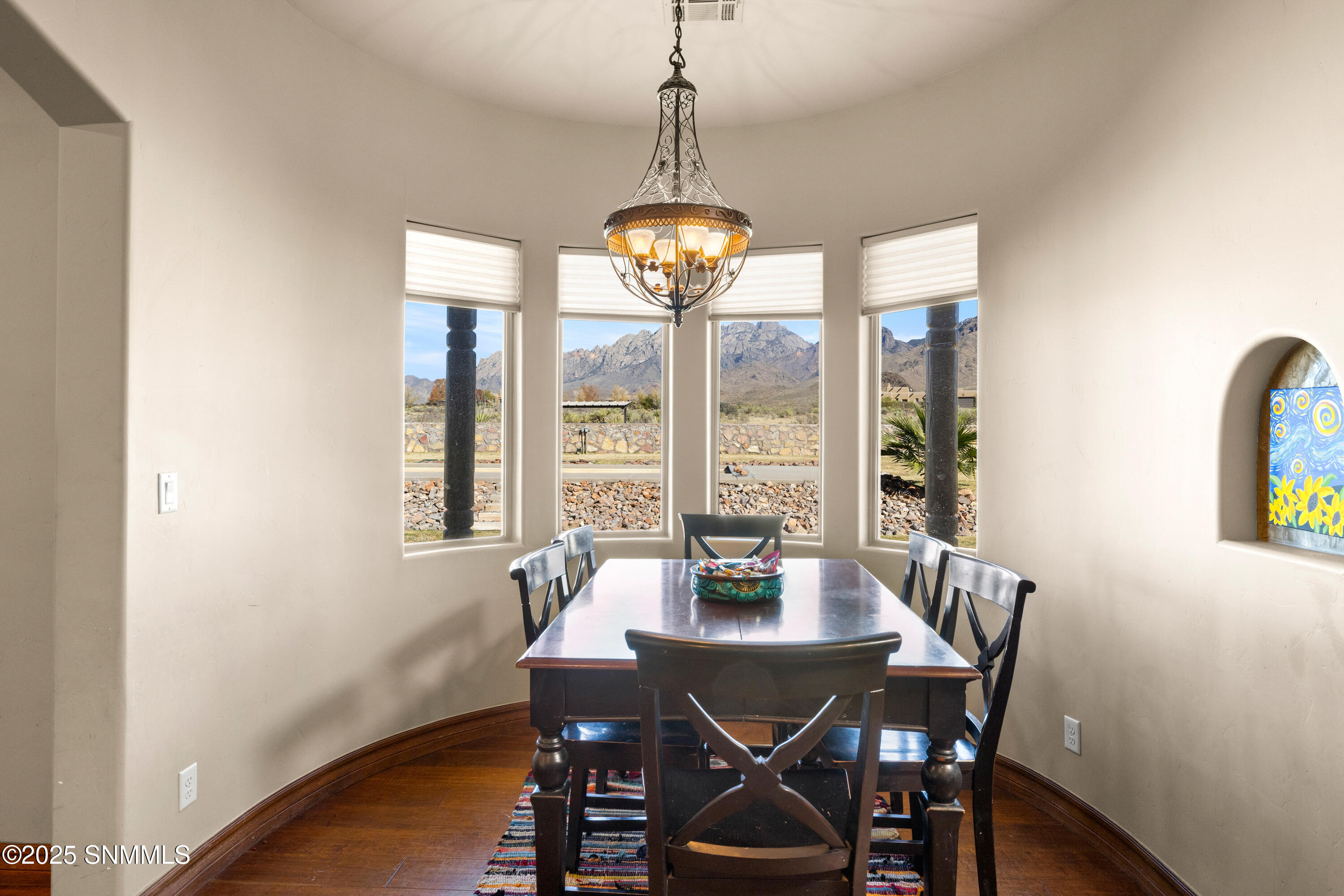 5041-Silver-King-MLS-Camera-Guy-36