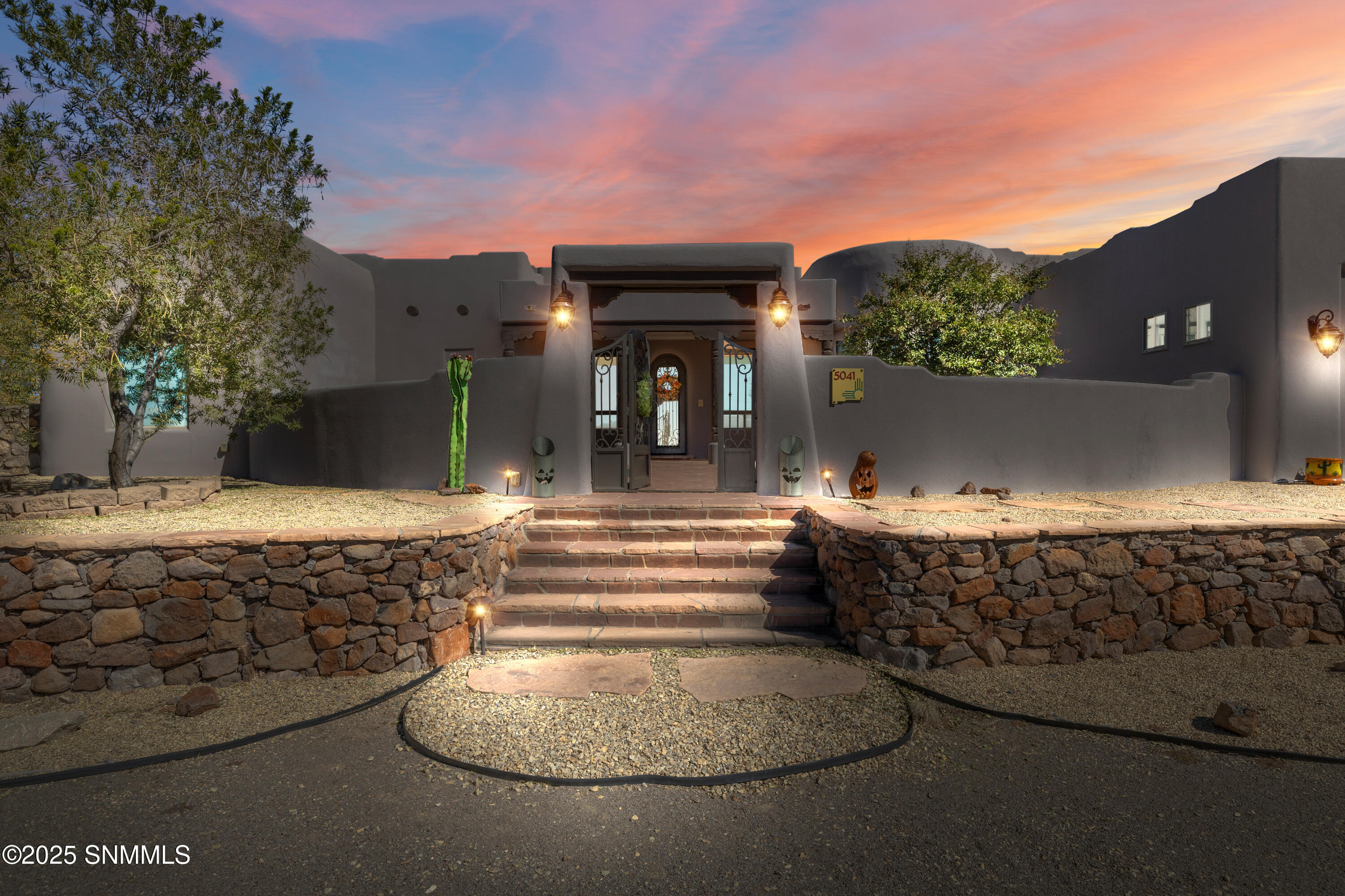 5041-Silver-King-MLS-Camera-Guy-6