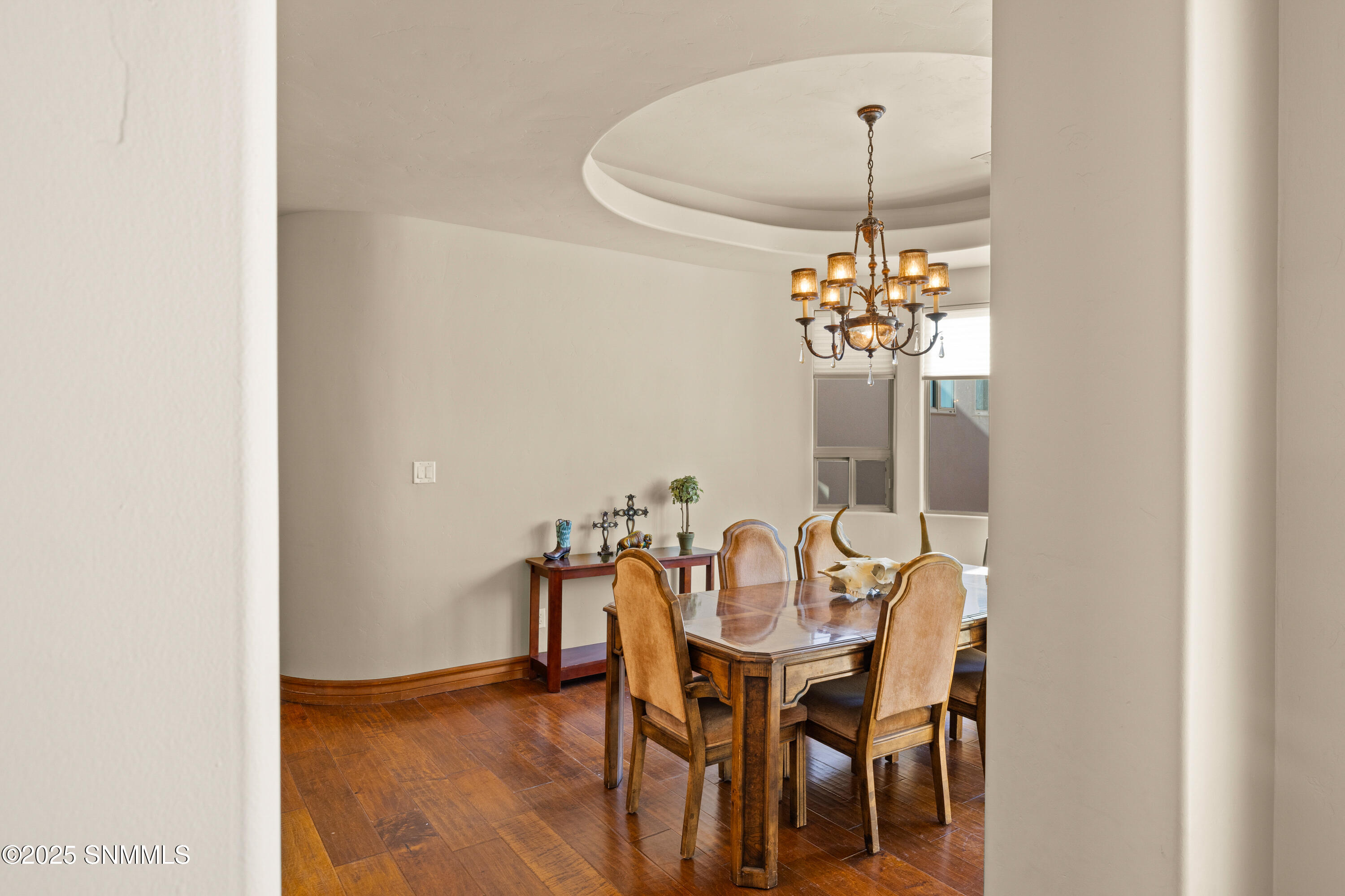 5041-Silver-King-MLS-Camera-Guy-27