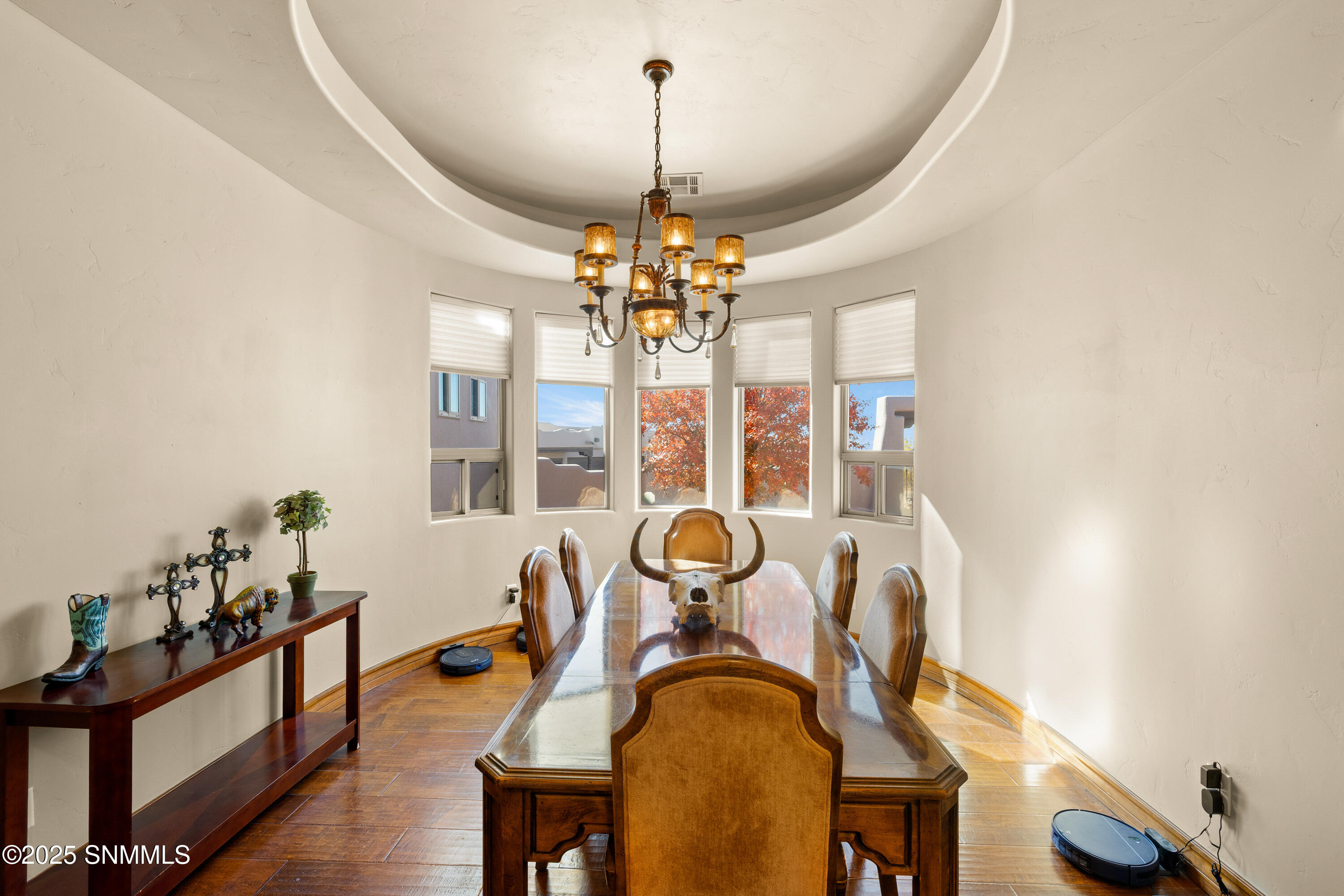 5041-Silver-King-MLS-Camera-Guy-28