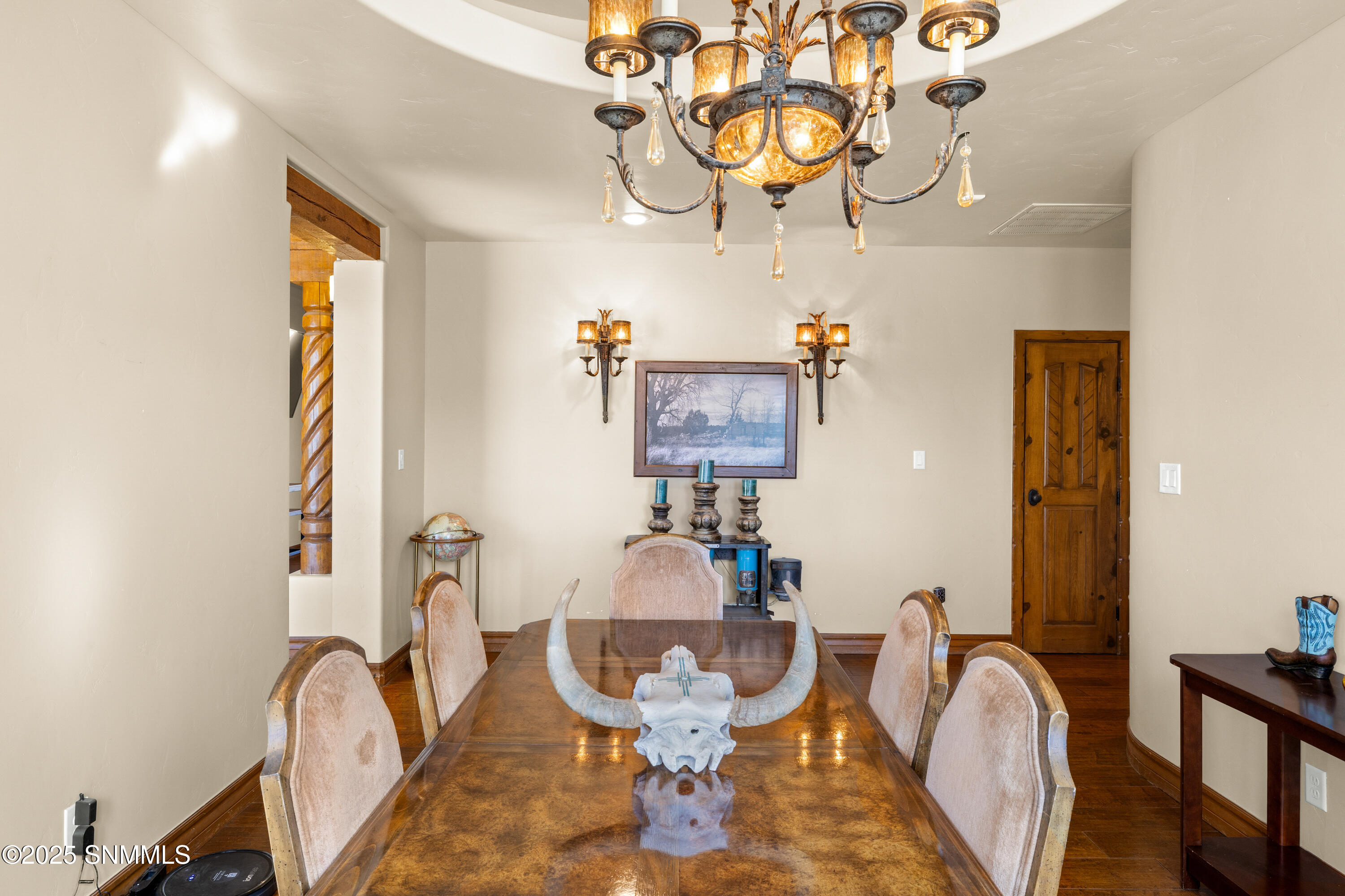 5041-Silver-King-MLS-Camera-Guy-29