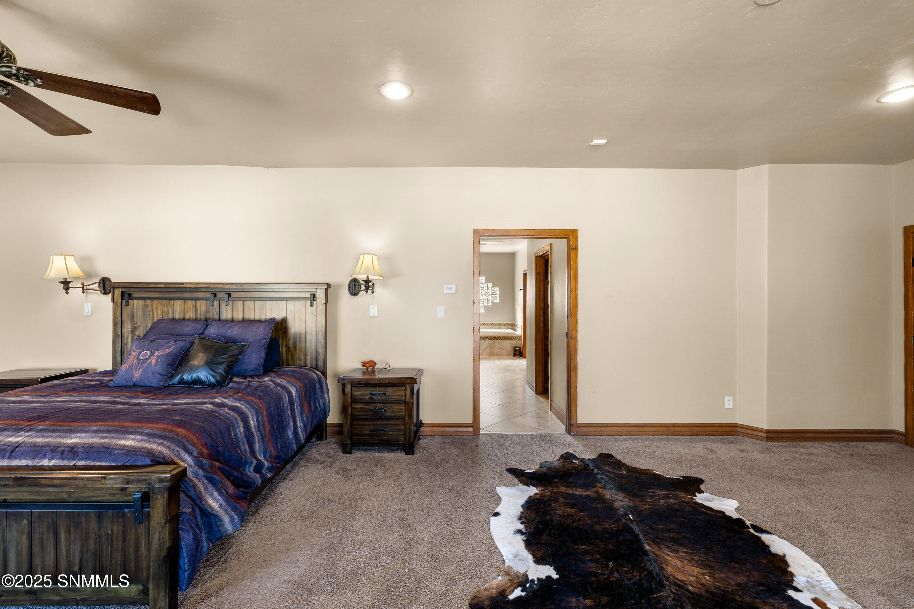 5041-Silver-King-MLS-Camera-Guy-41