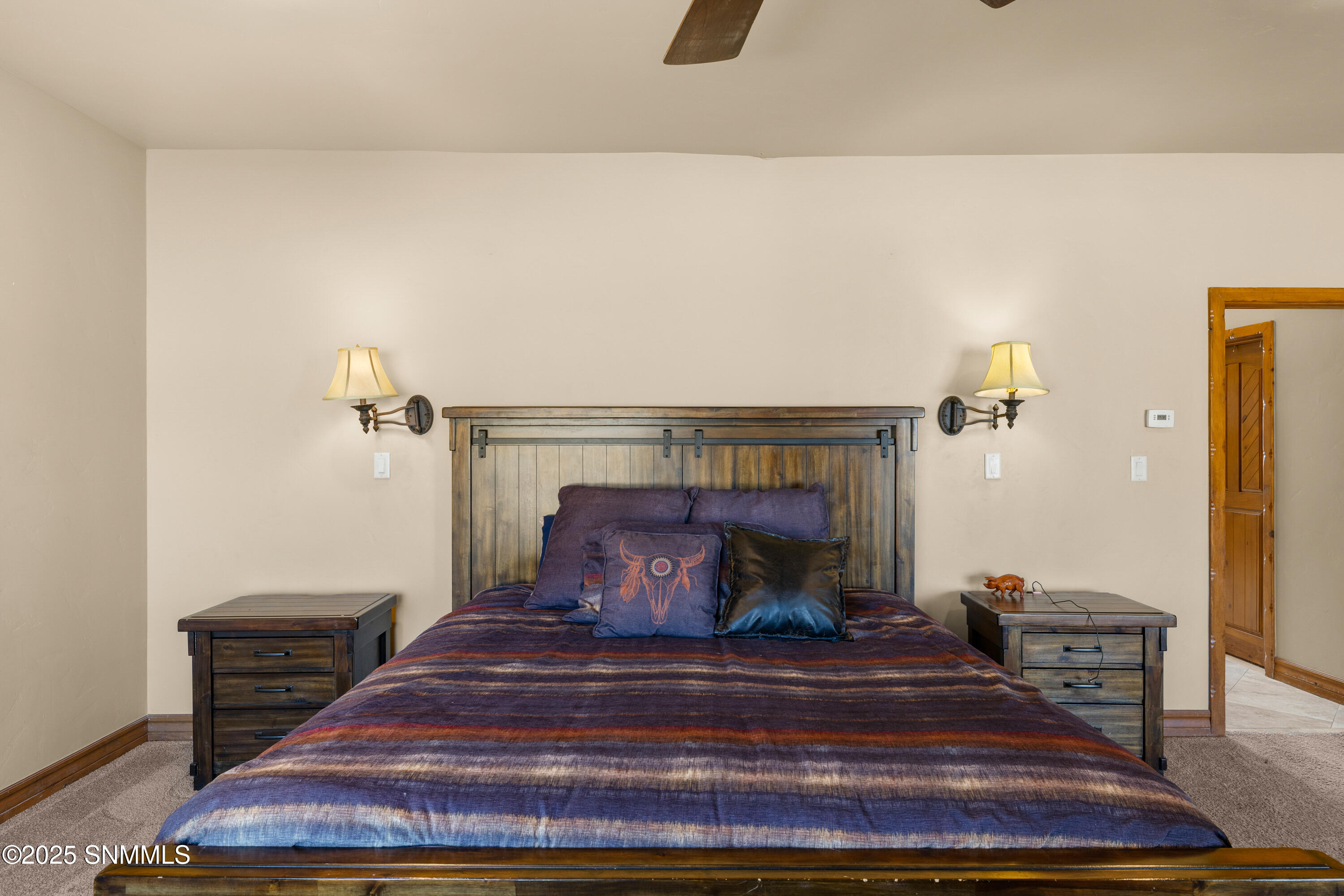 5041-Silver-King-MLS-Camera-Guy-42