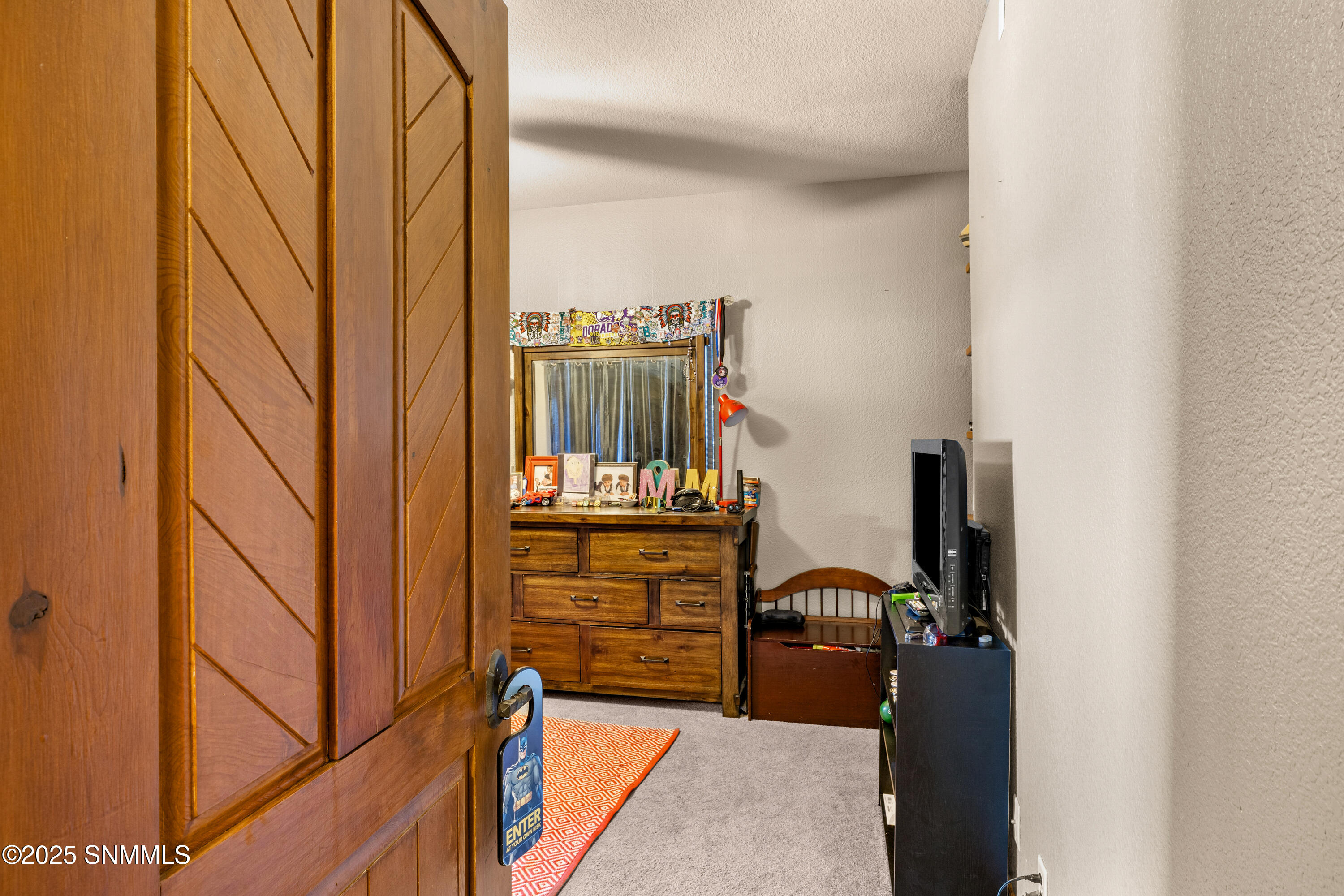 5041-Silver-King-MLS-Camera-Guy-51