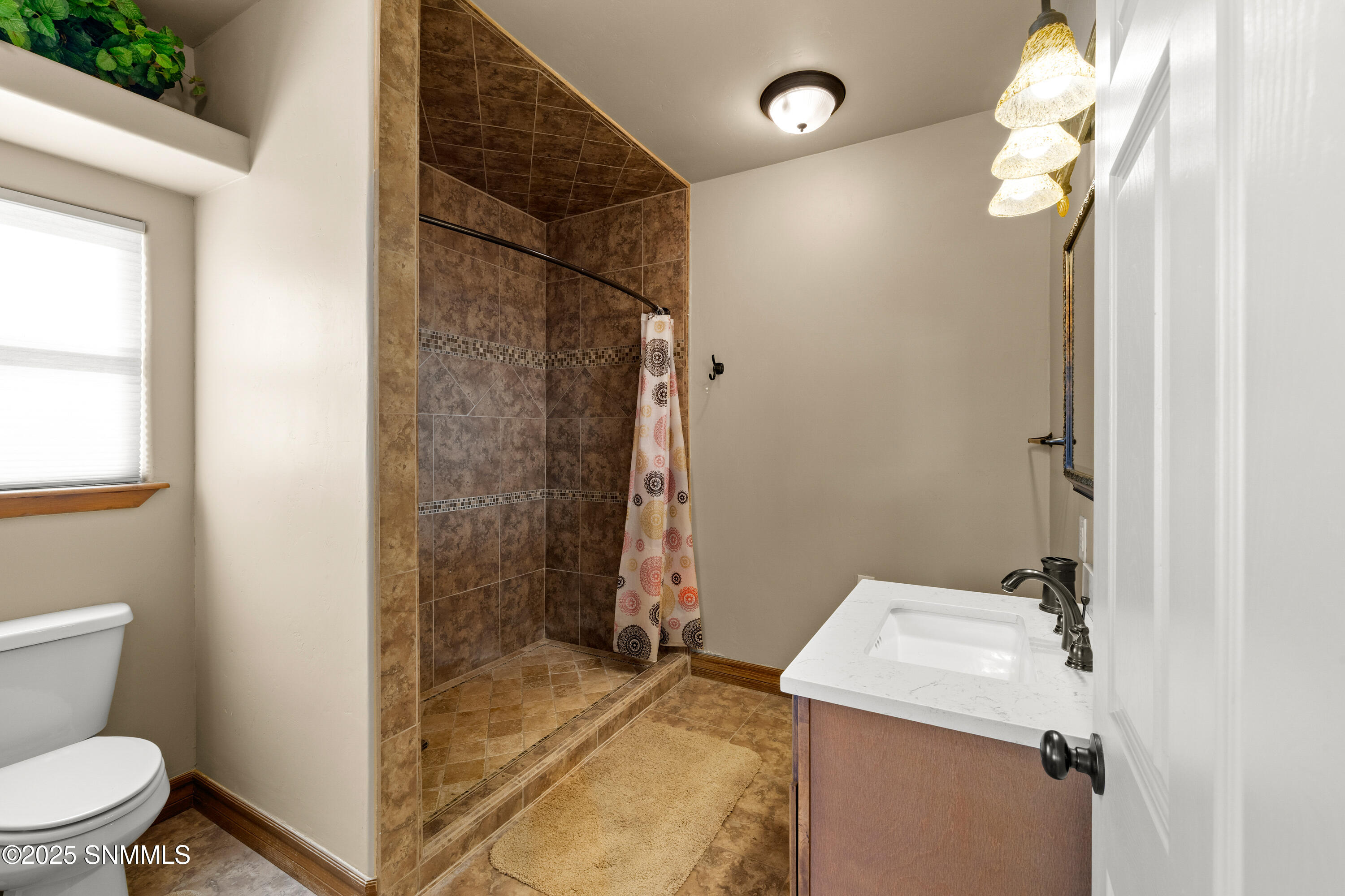 5041-Silver-King-MLS-Camera-Guy-66