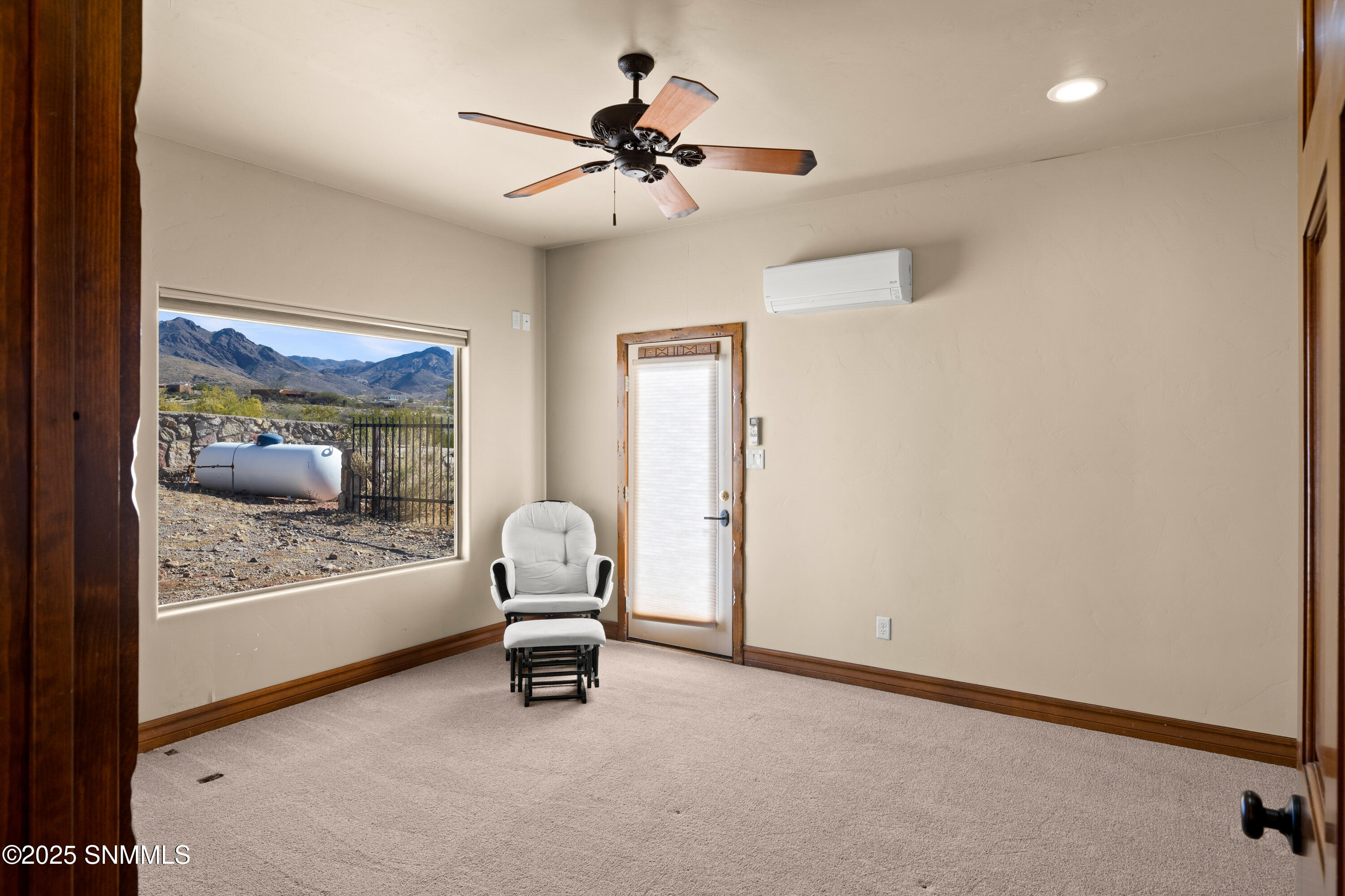 5041-Silver-King-MLS-Camera-Guy-67