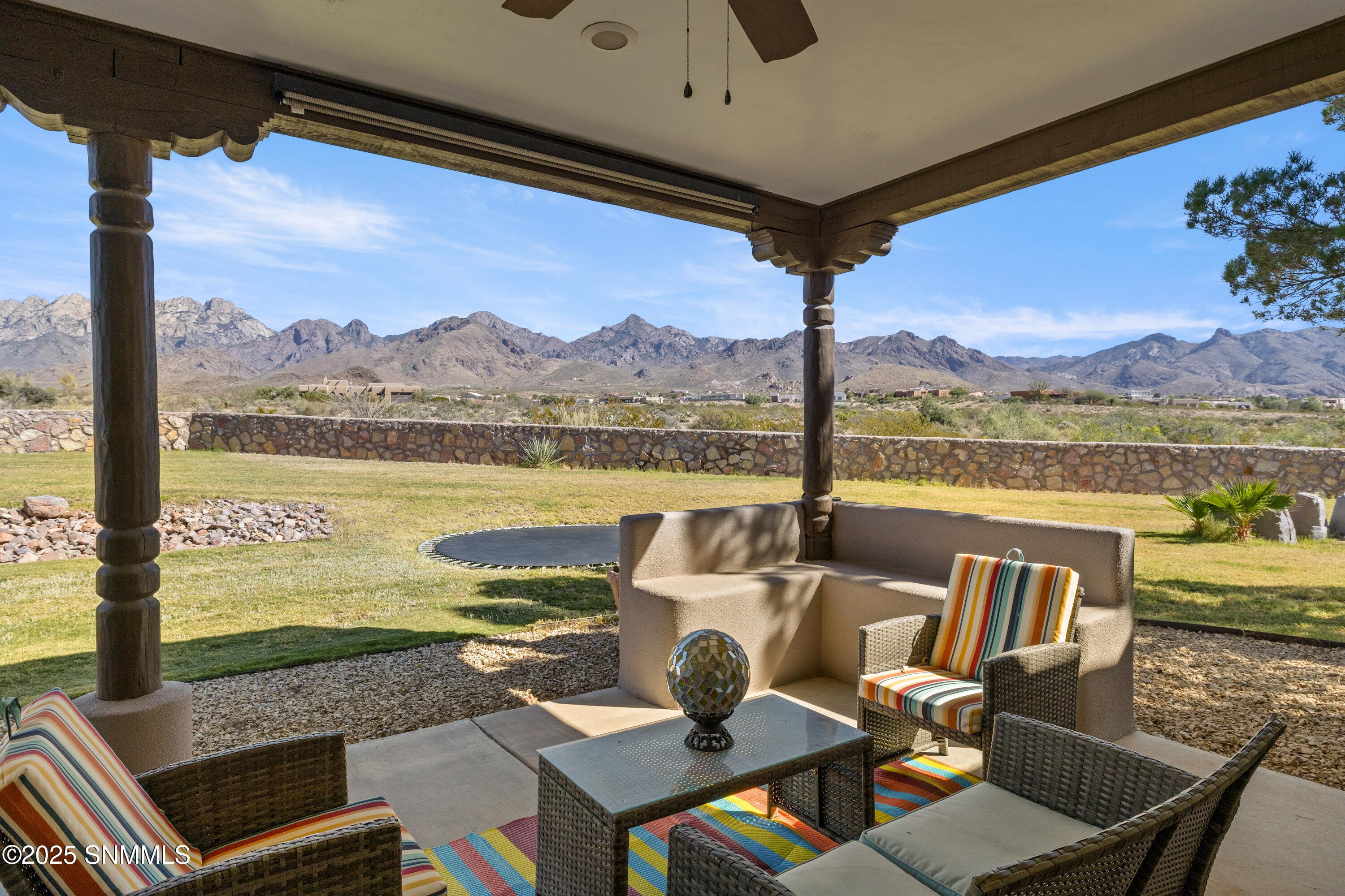 5041-Silver-King-MLS-Camera-Guy-82