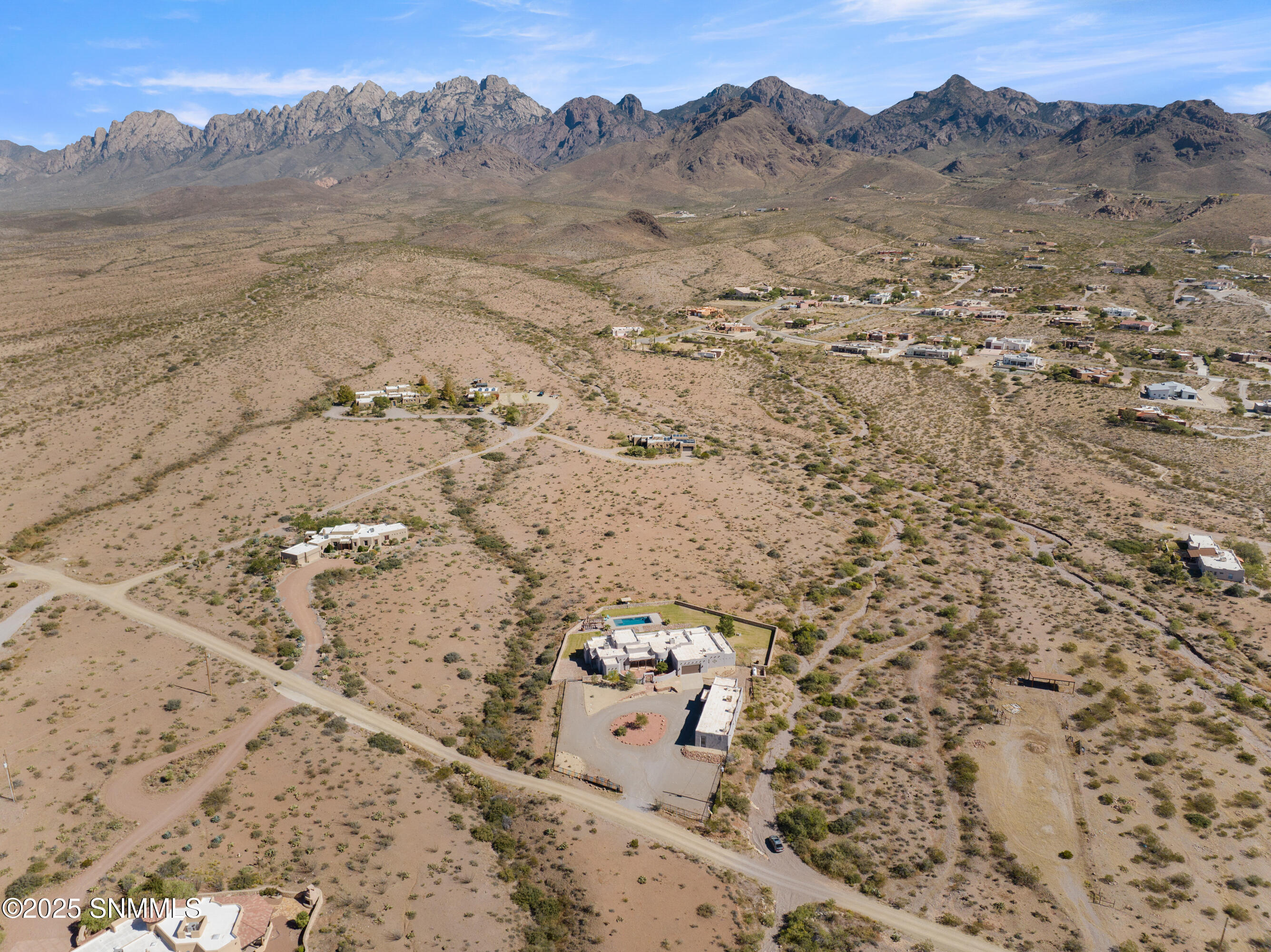 5041-Silver-King-MLS-Camera-Guy-94