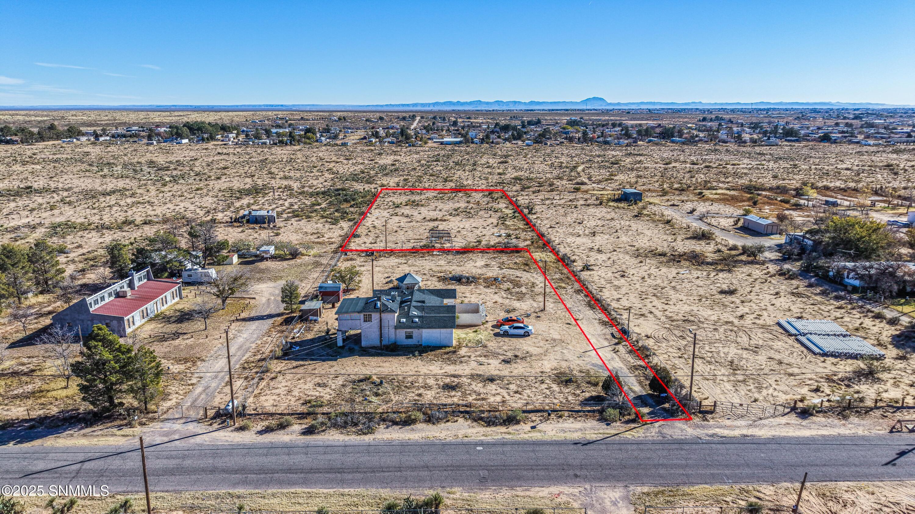 DJI_20251208101312_0001_D-Edit