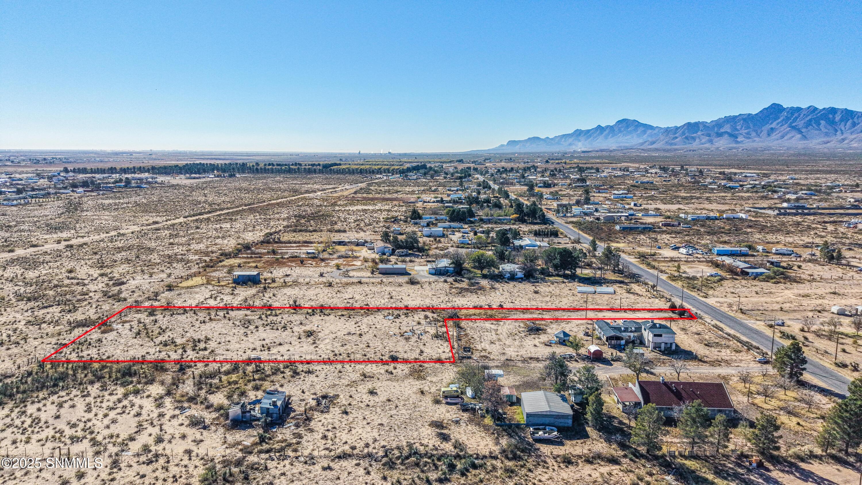 DJI_20251208101600_0008_D-Edit