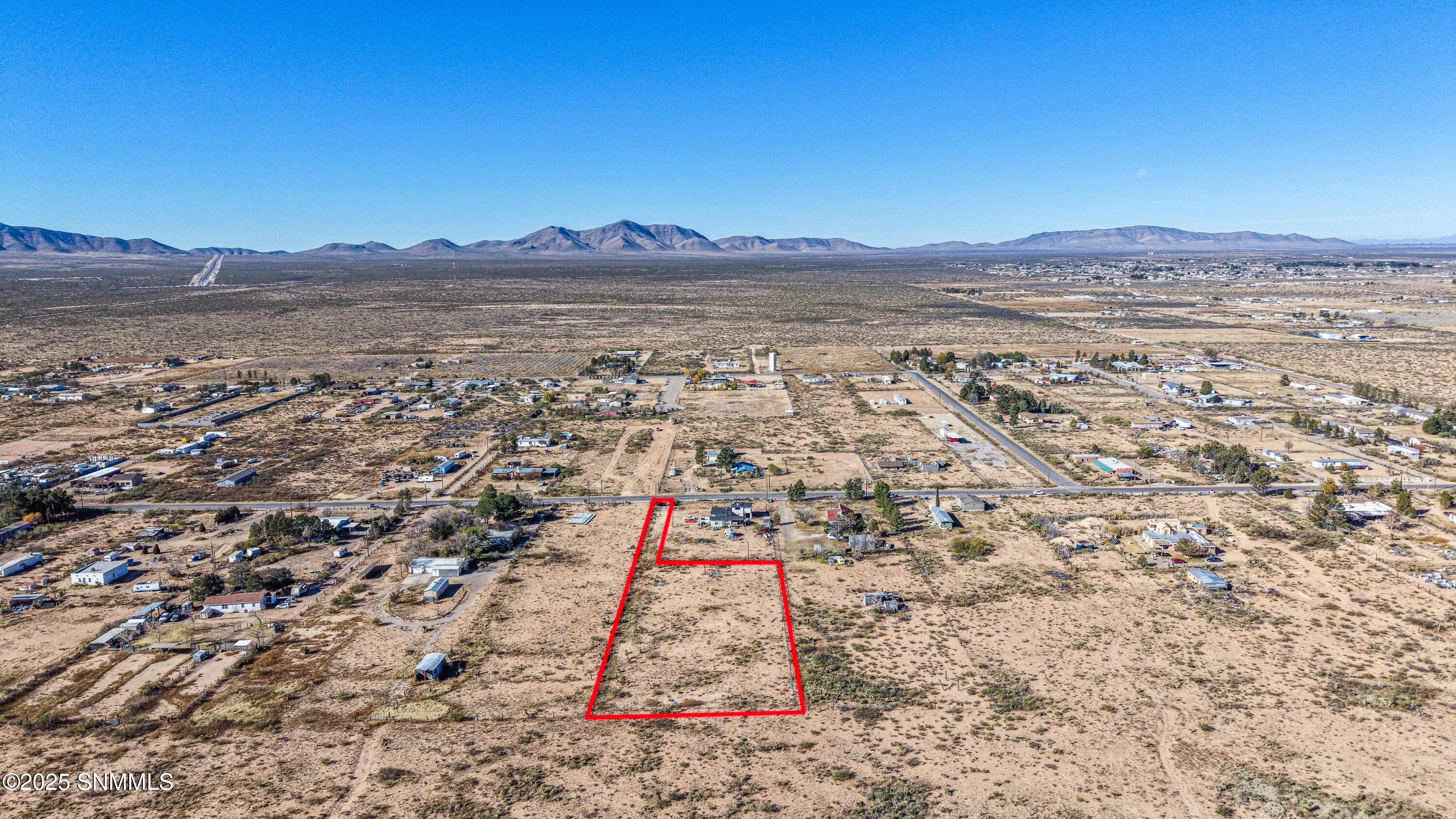 DJI_20251208101820_0014_D-Edit