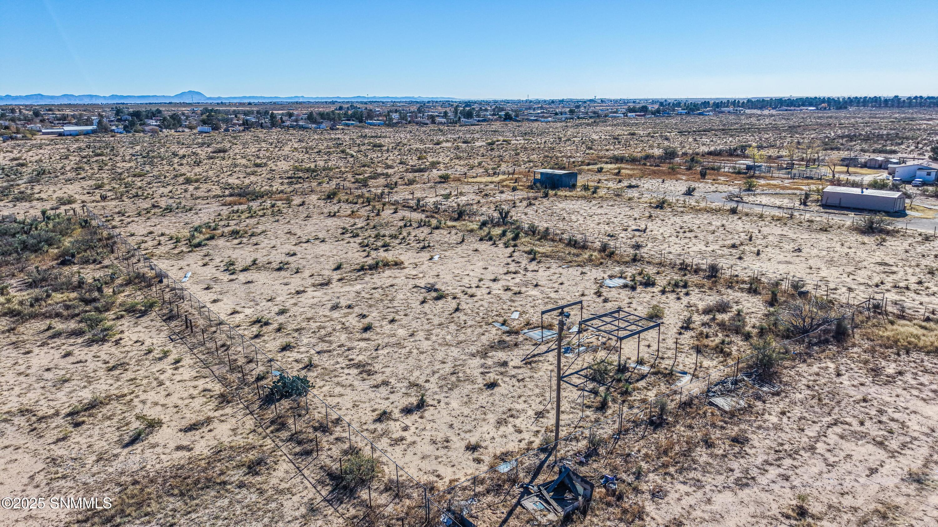 DJI_20251208102406_0030_D