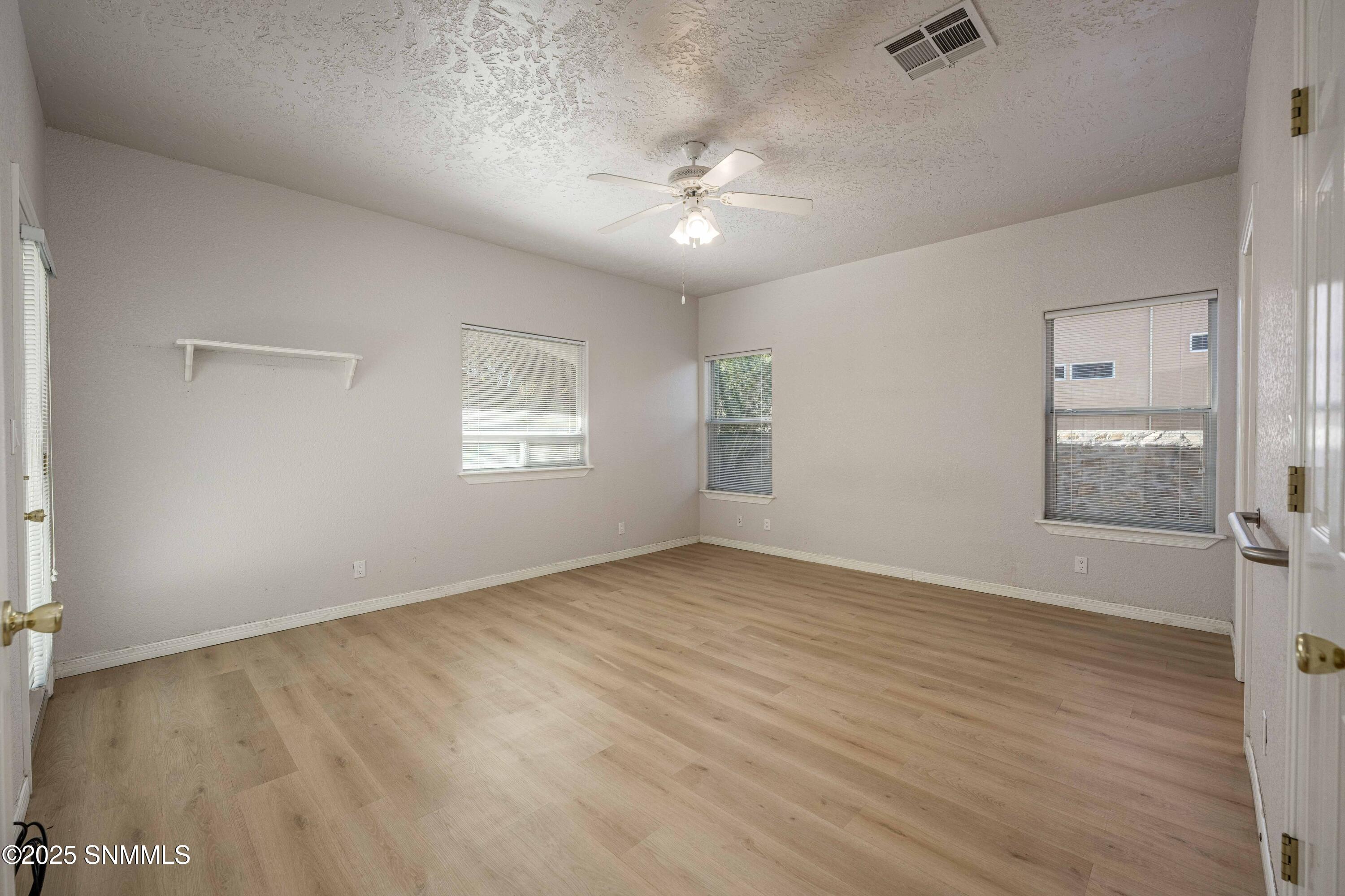 Snappin Homes (RockCanyon4642)-18