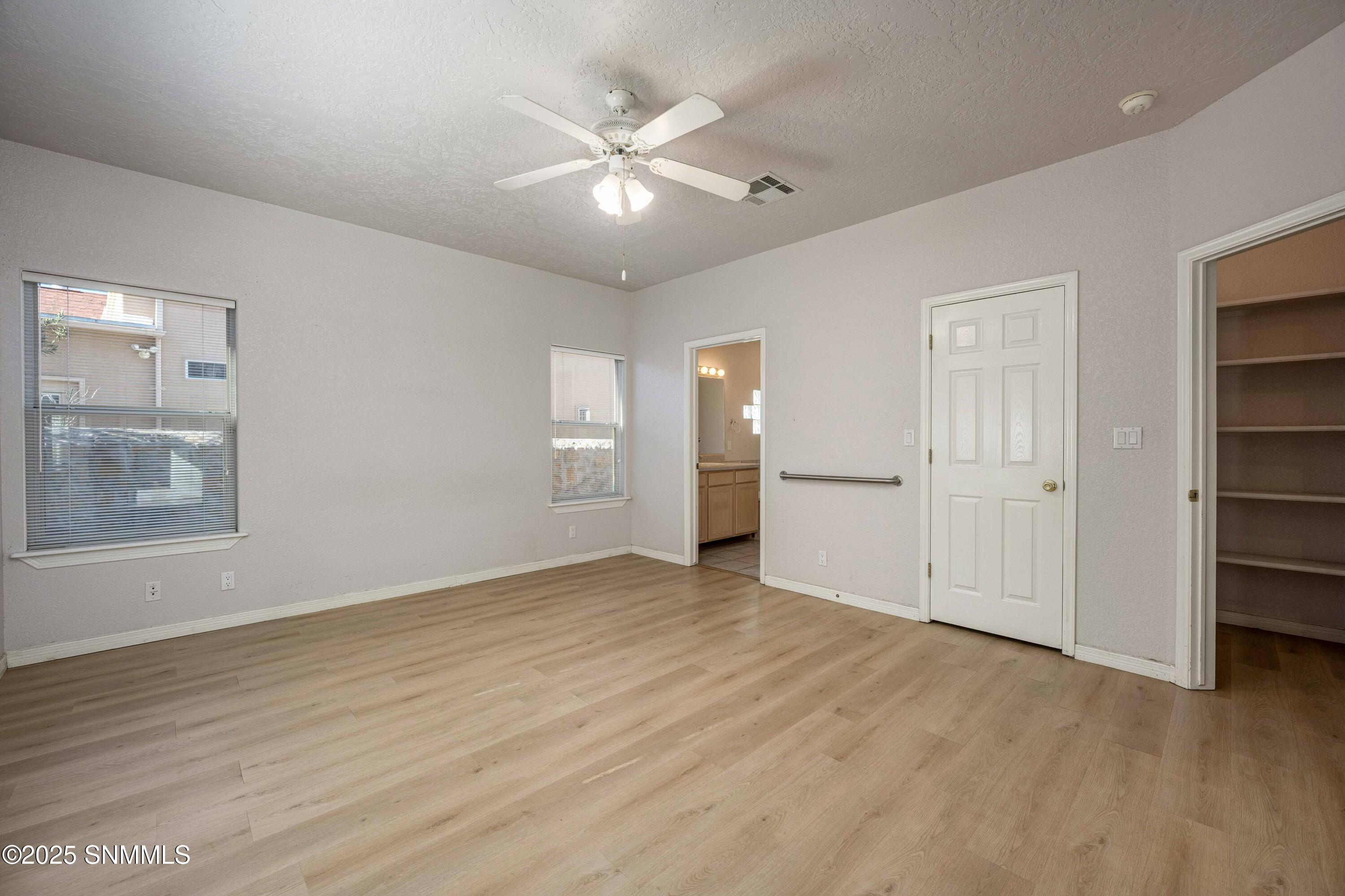 Snappin Homes (RockCanyon4642)-19