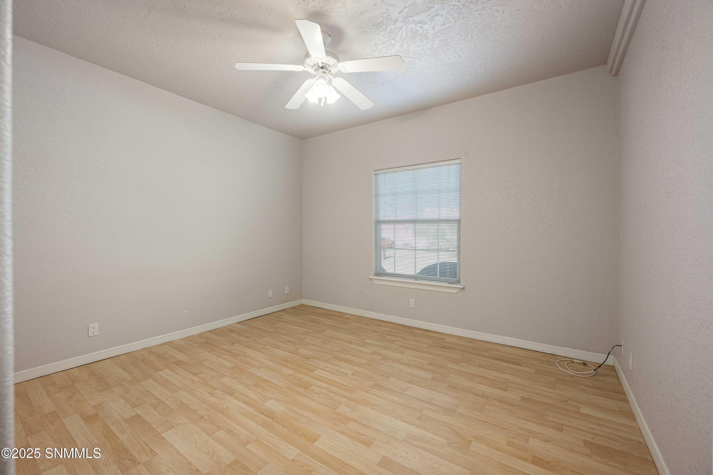 Snappin Homes (RockCanyon4642)-24