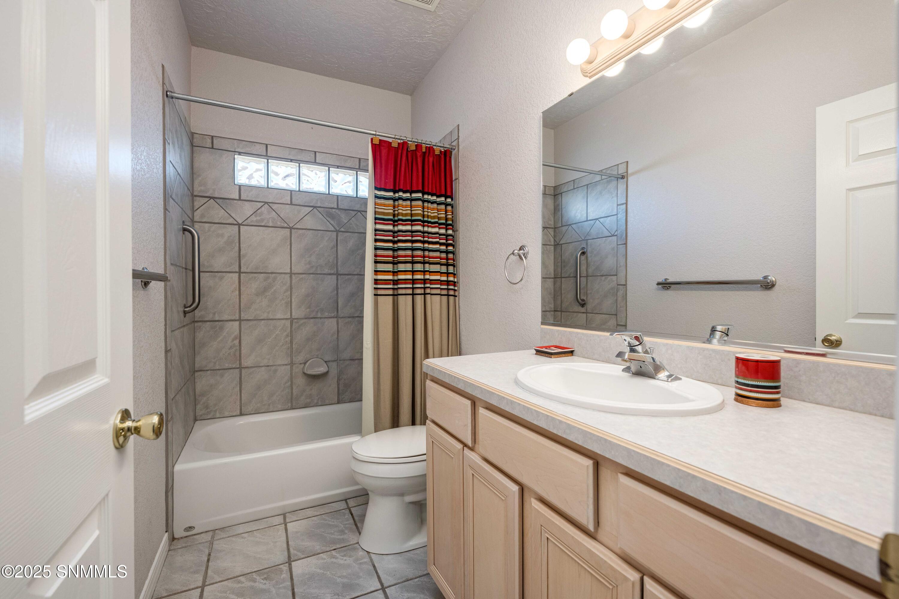 Snappin Homes (RockCanyon4642)-26