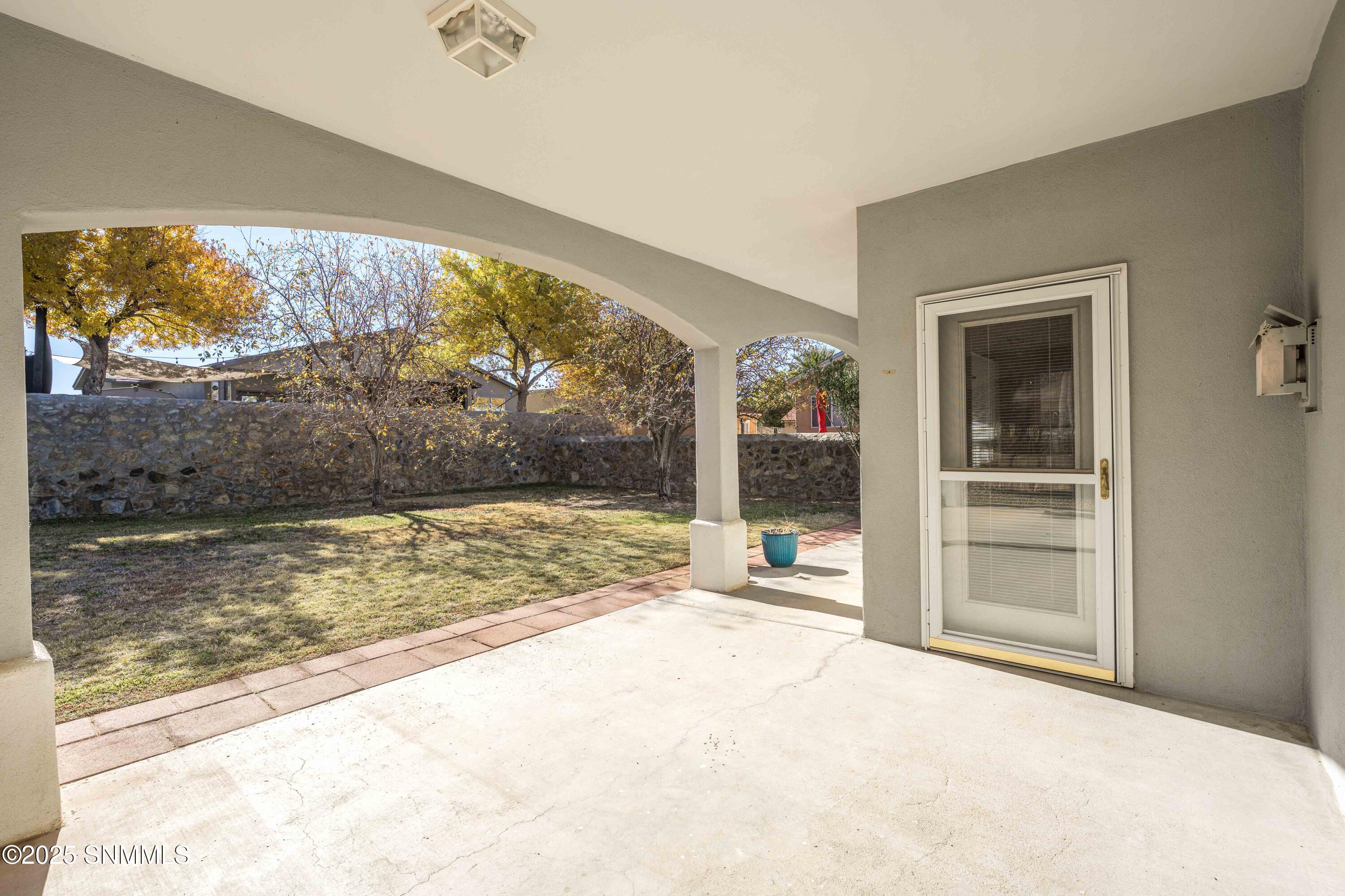 Snappin Homes (RockCanyon4642)-29