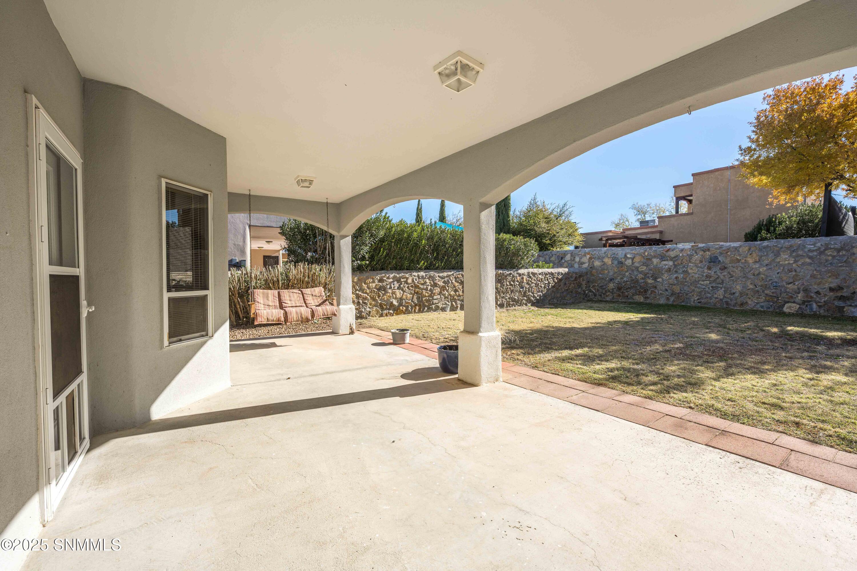 Snappin Homes (RockCanyon4642)-30