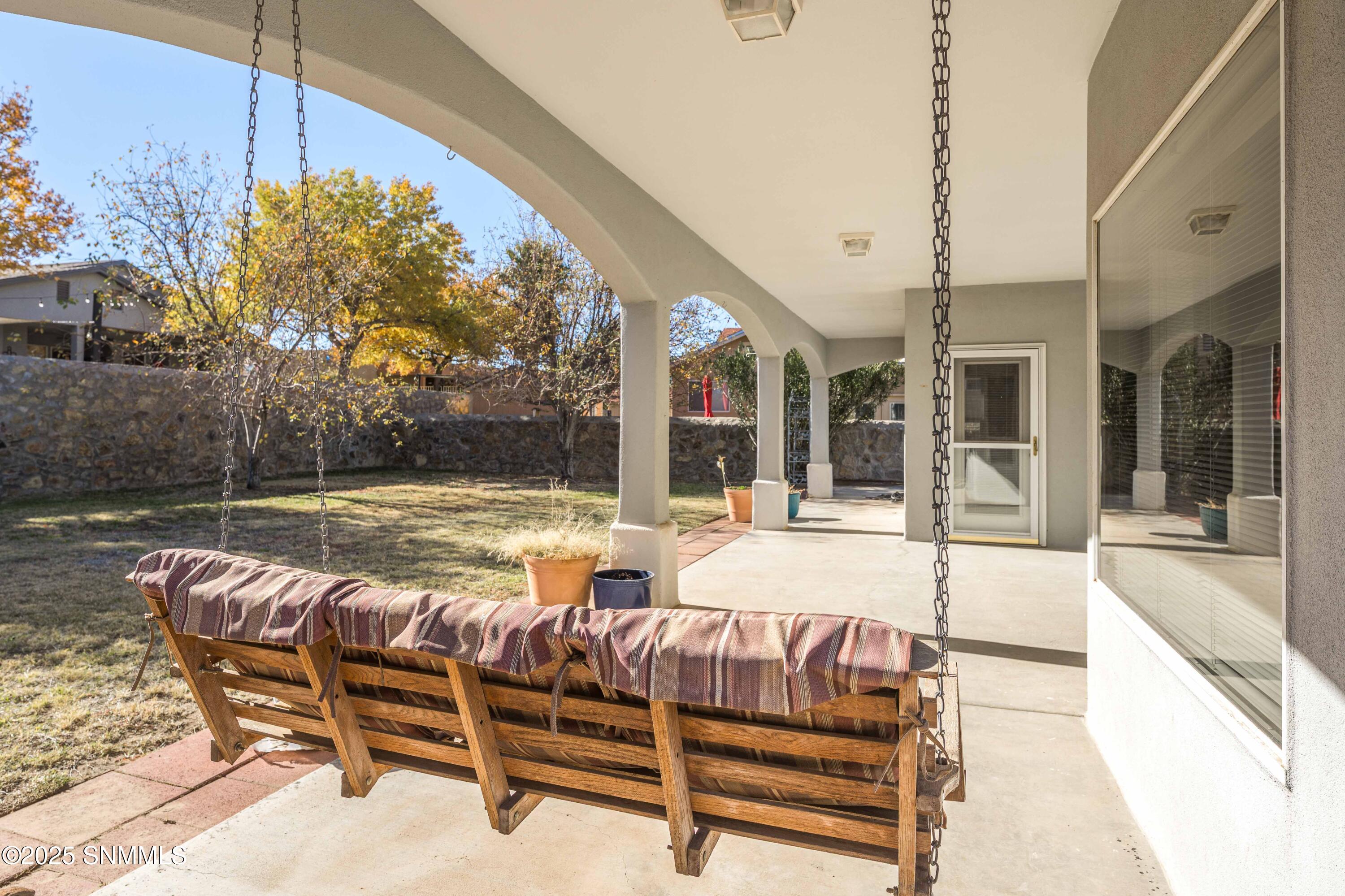 Snappin Homes (RockCanyon4642)-32