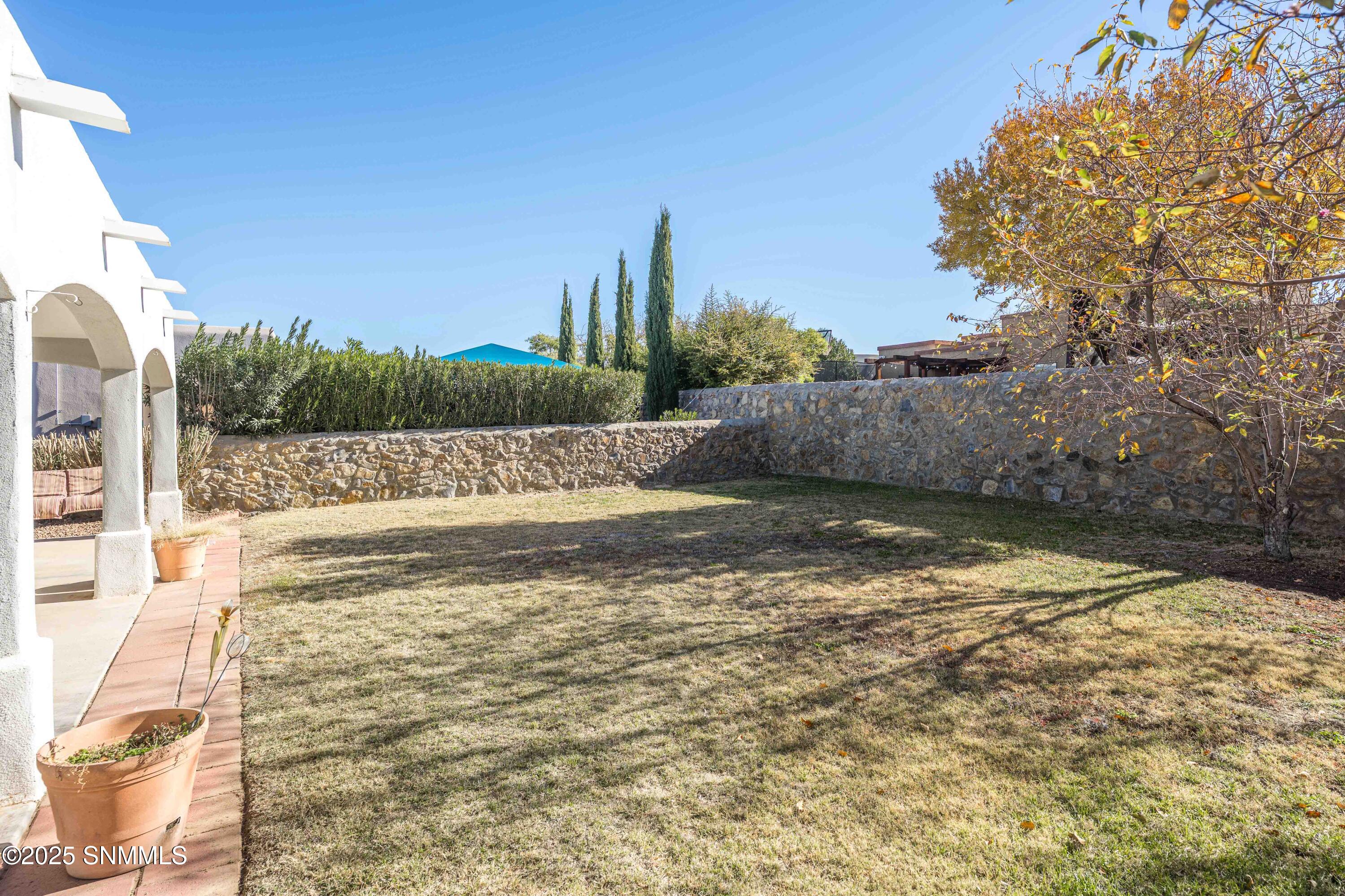 Snappin Homes (RockCanyon4642)-34