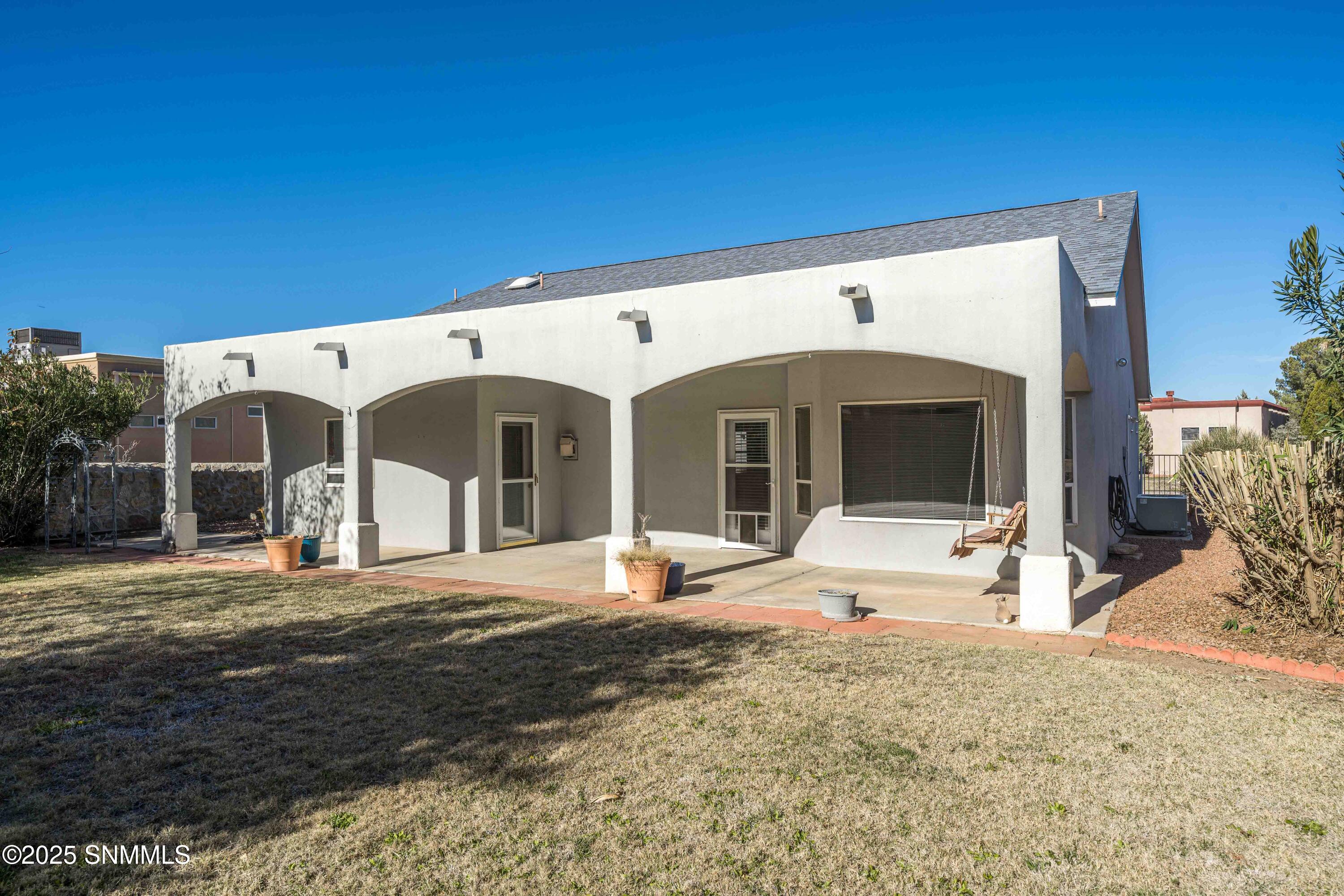 Snappin Homes (RockCanyon4642)-36