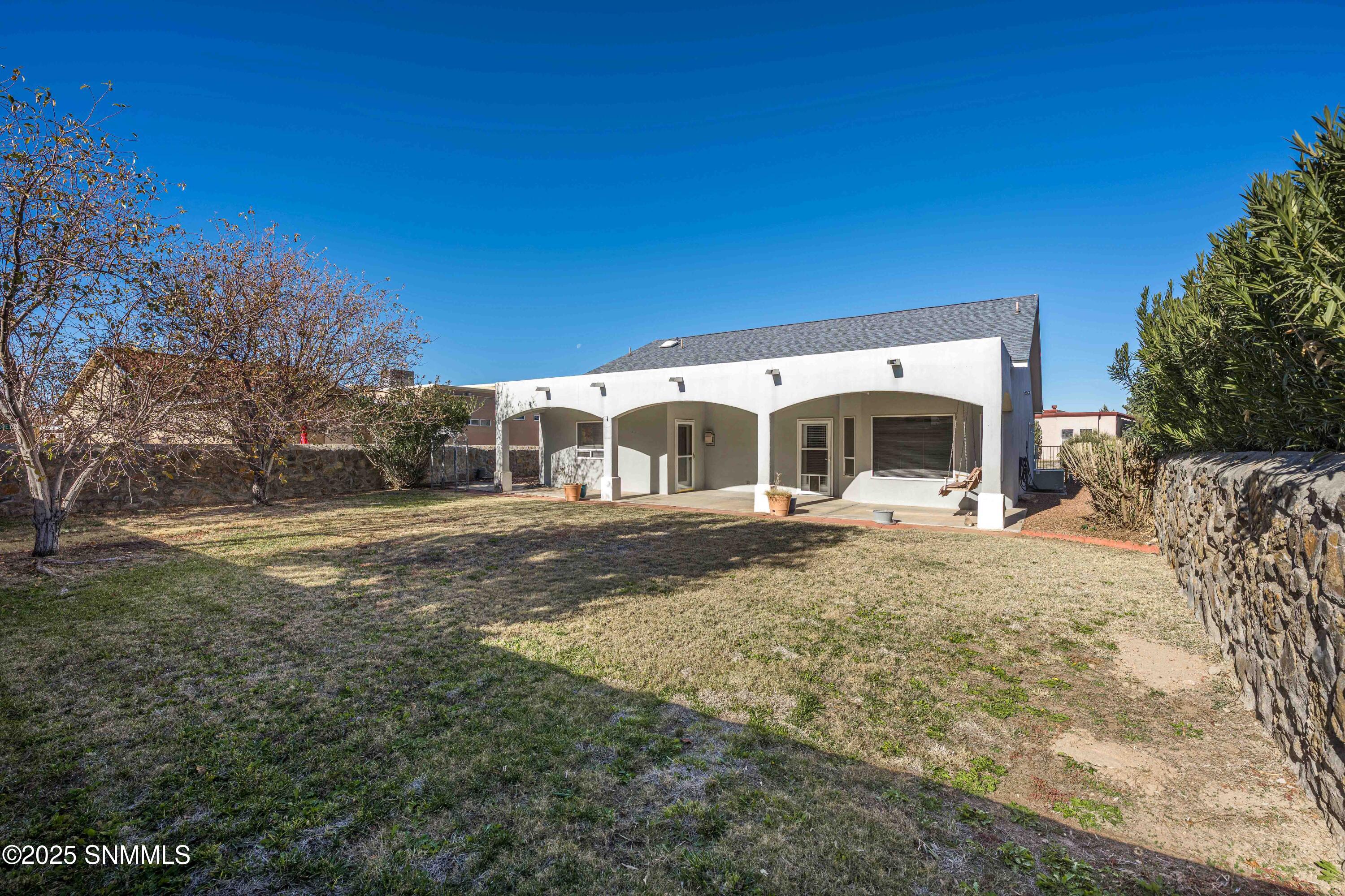 Snappin Homes (RockCanyon4642)-37