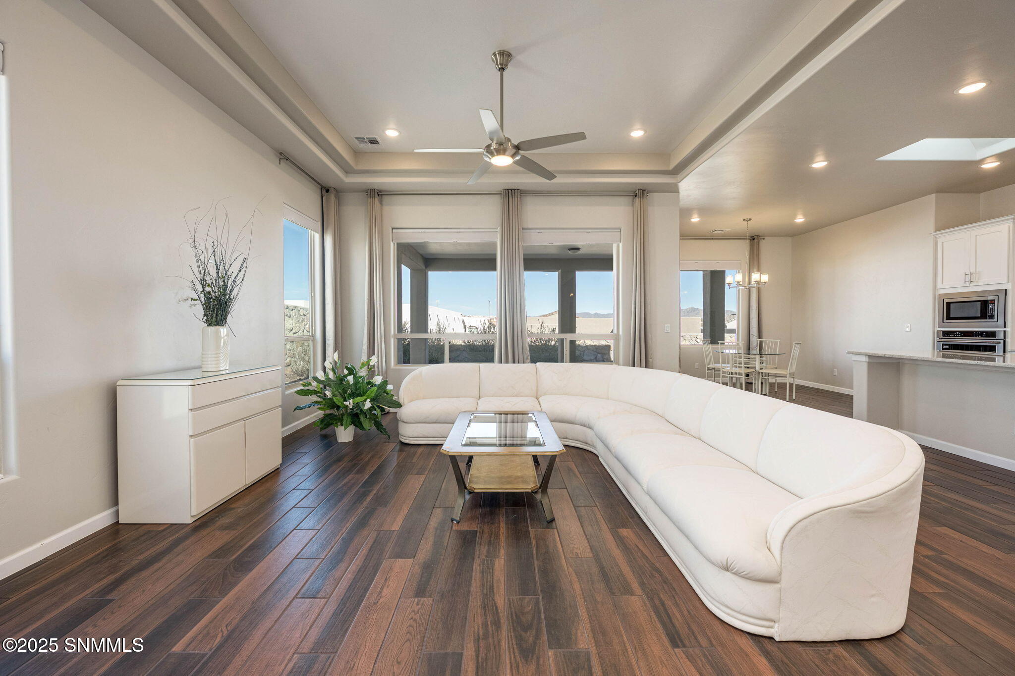 10-web-or-mls-Snappin Homes (BalticGreen